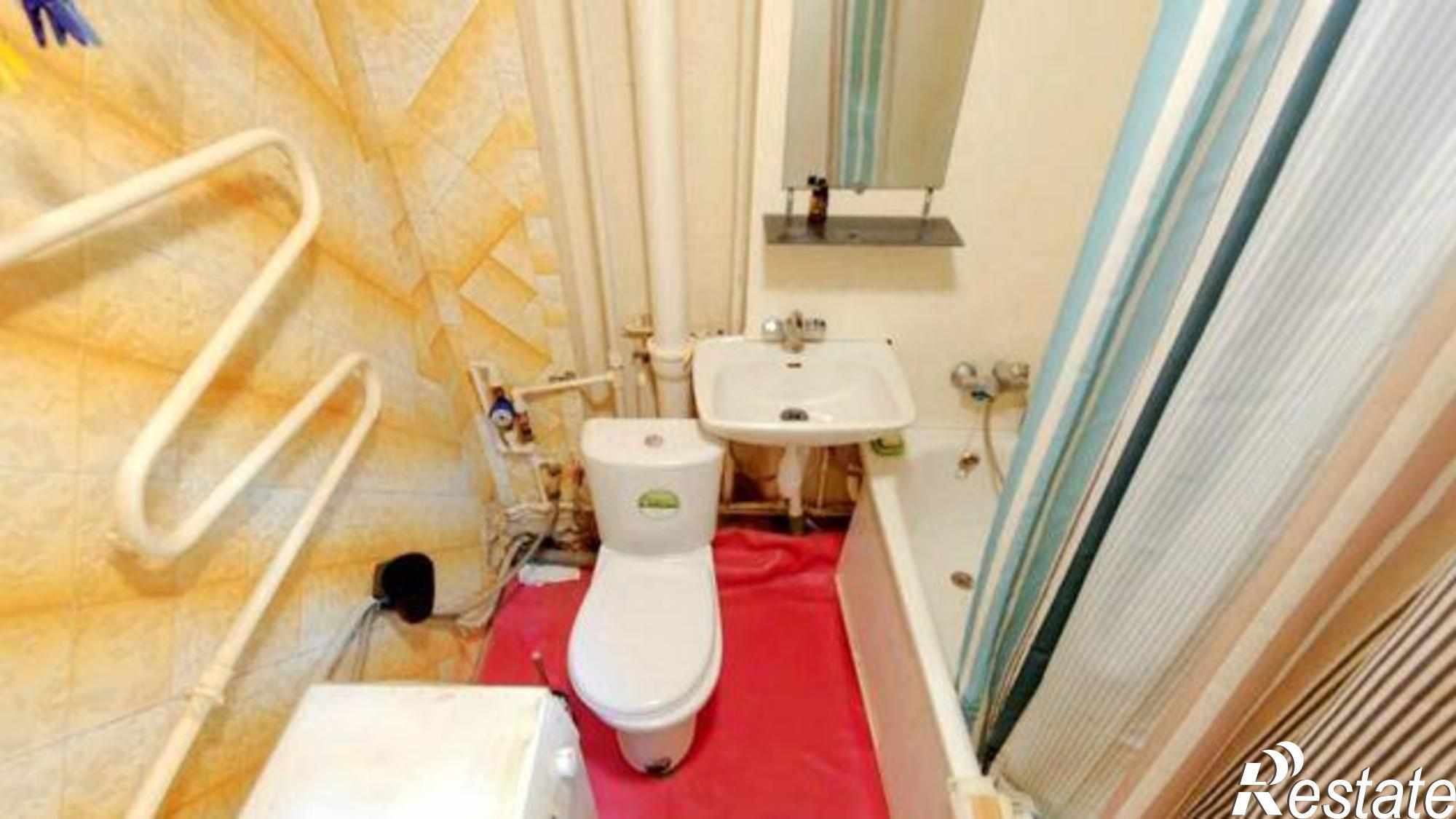 Купить квартиру за 2 160 000 рублей на Вятская улица, 39/2