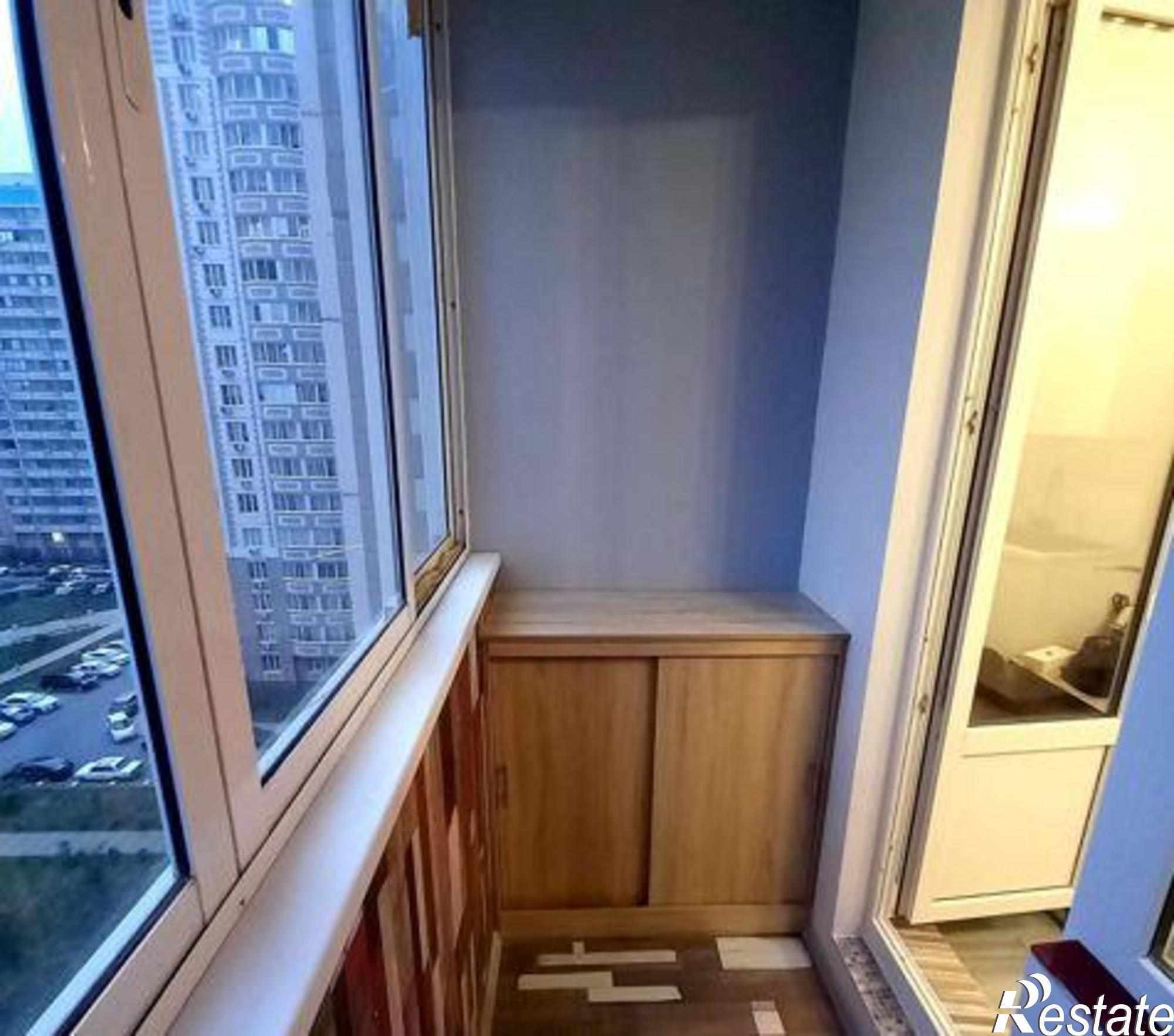 Купить квартиру за 3 670 000 рублей на проспект Маршала Жукова, 23
