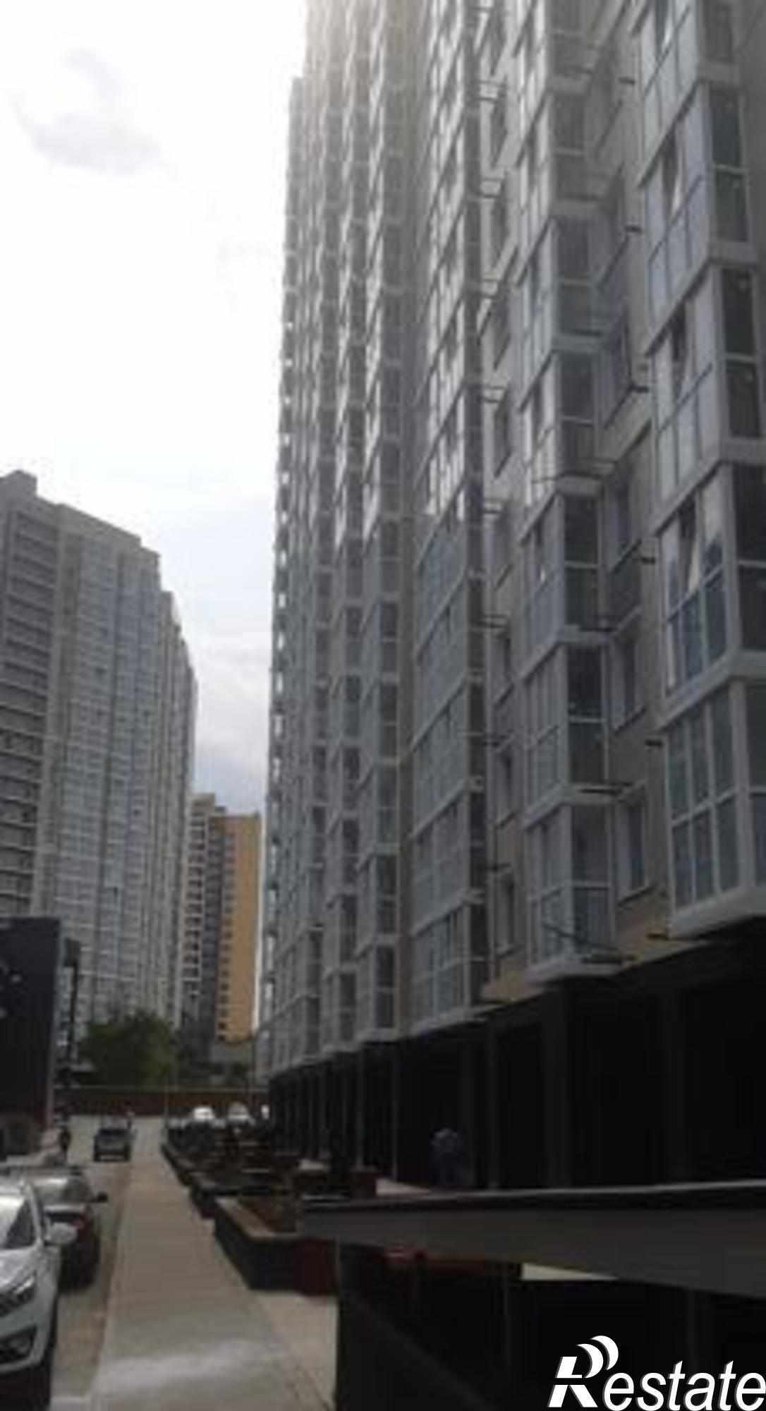 Купить квартиру за 3 290 000 рублей на Таврическая улица, 4