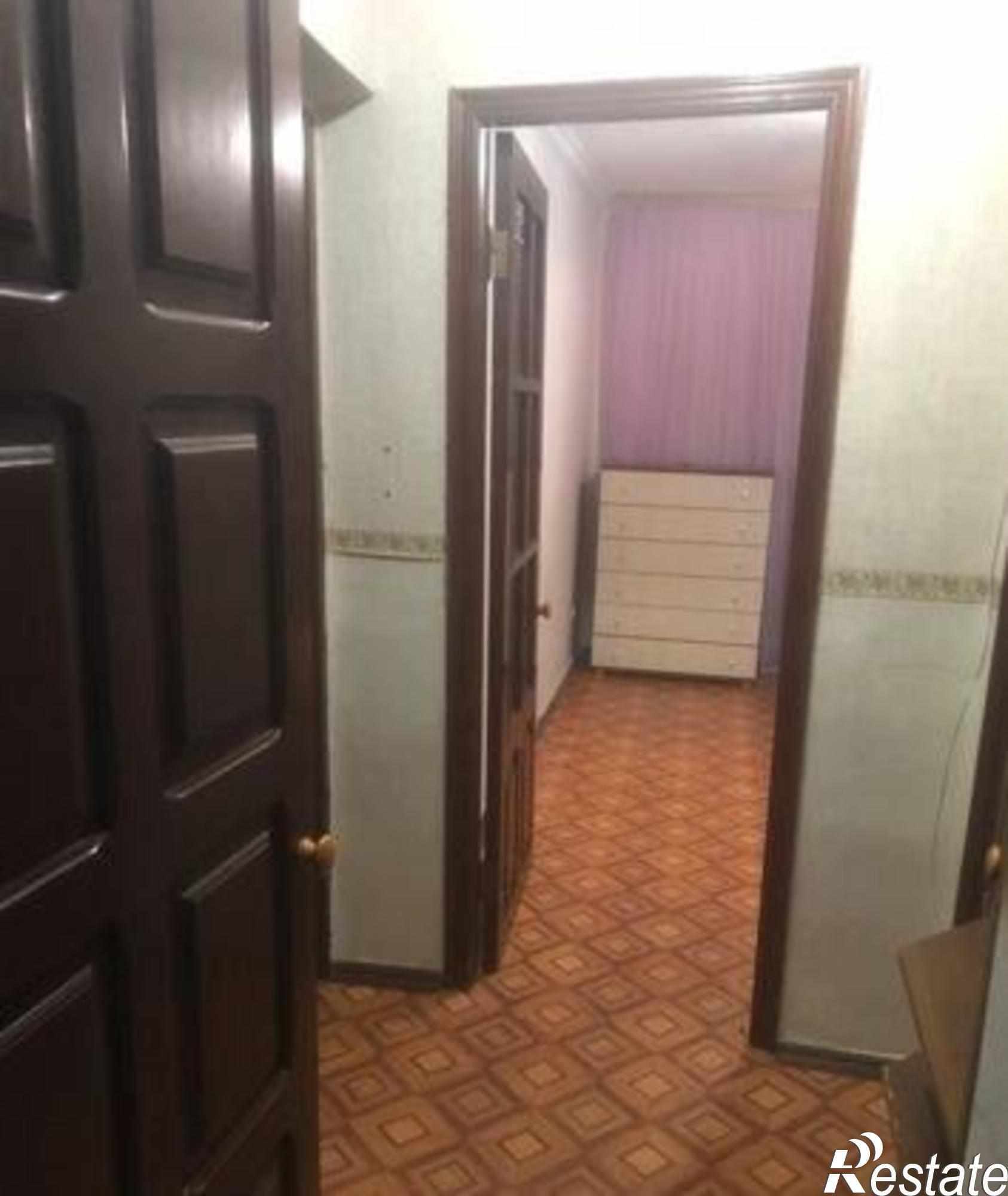 Купить квартиру за 1 600 000 рублей на улица Штахановского, 10/4