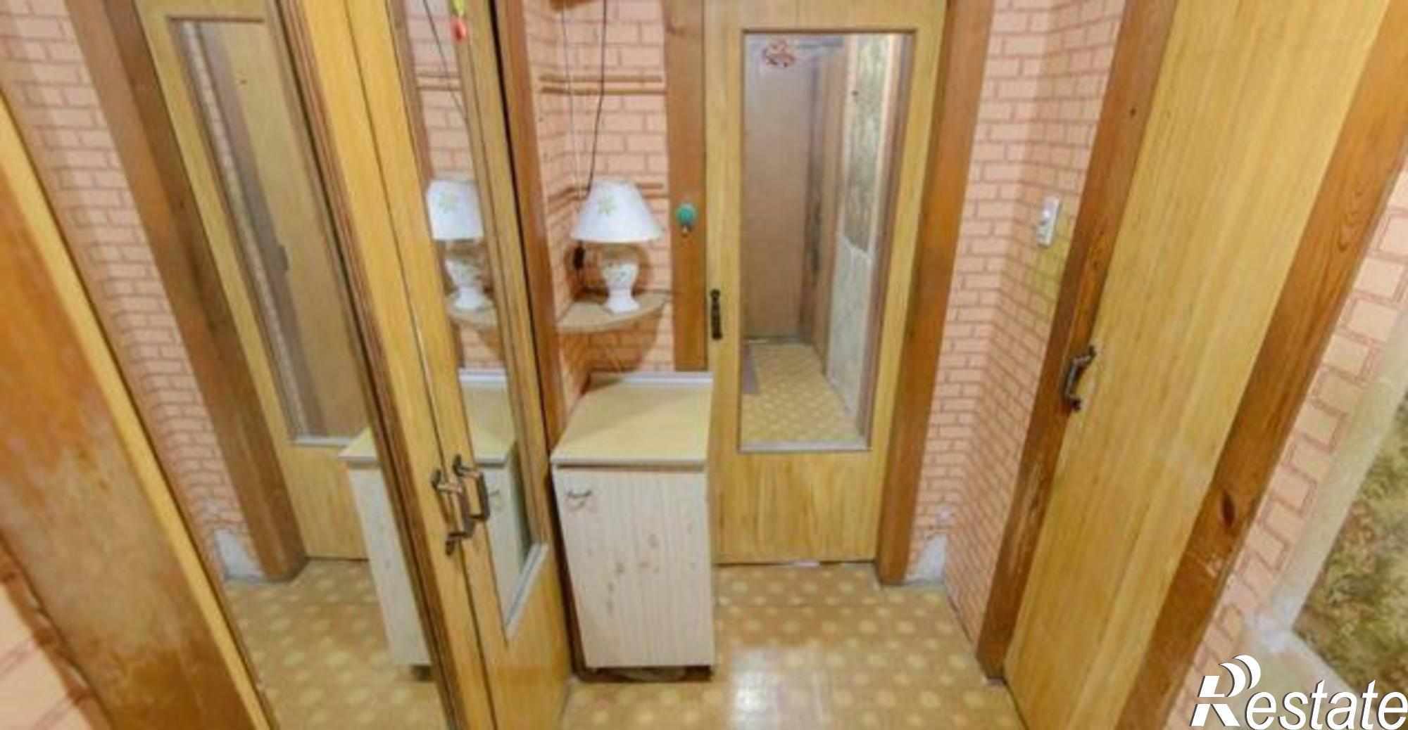 Купить квартиру за 2 160 000 рублей на Вятская улица, 39/2