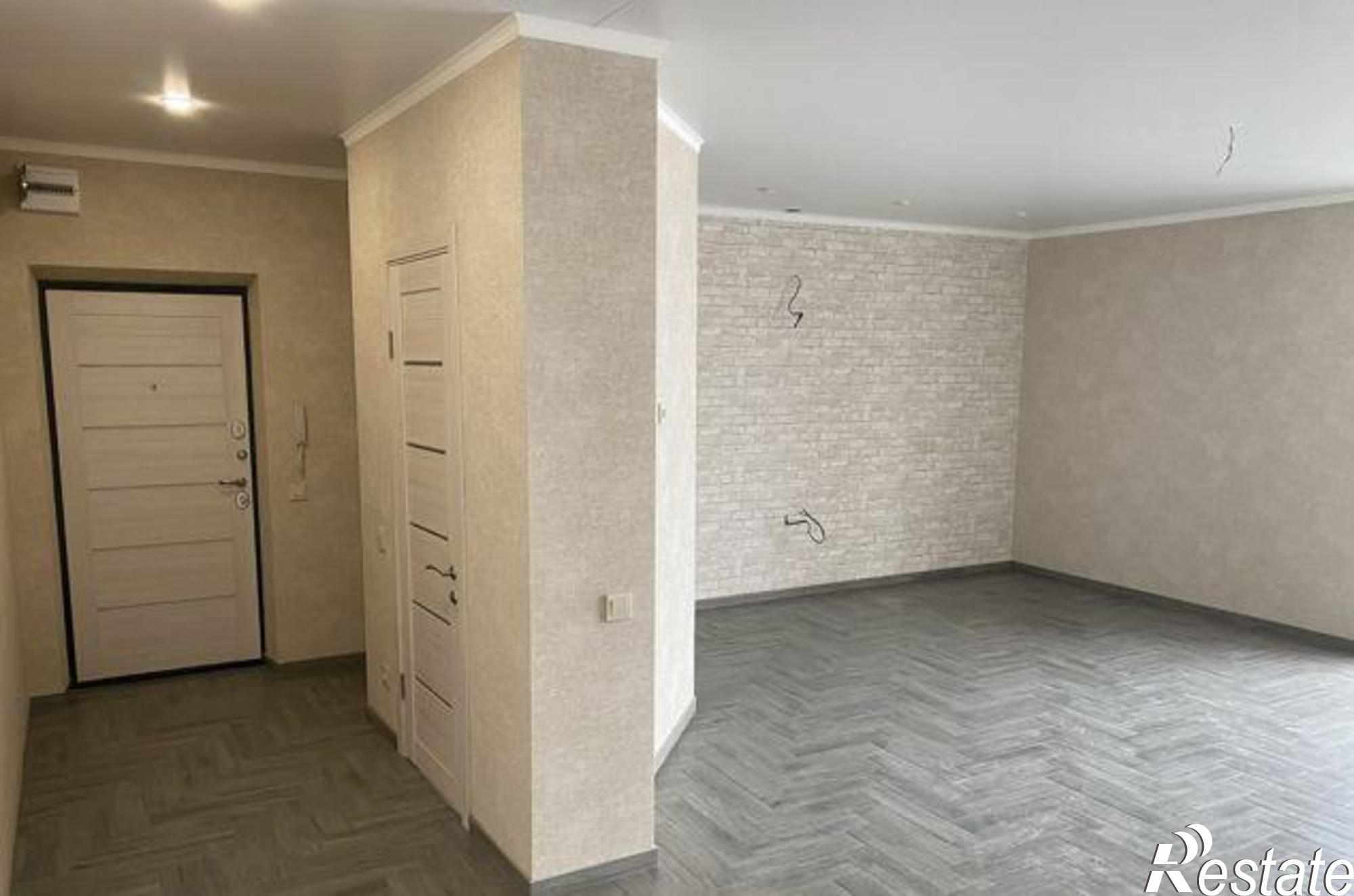 Купить квартиру за 5 080 000 рублей на бульвар Комарова, 12/1