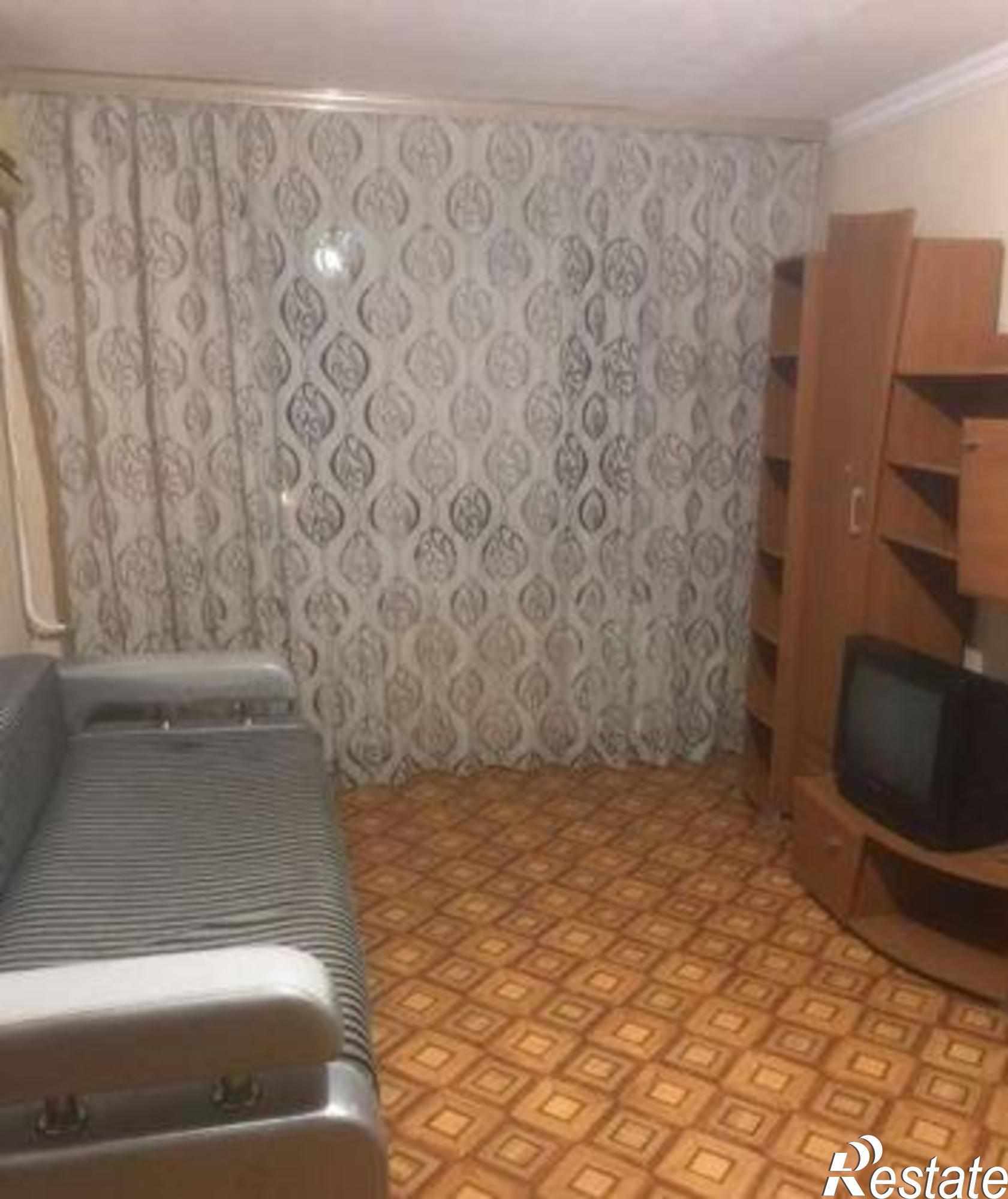 Купить квартиру за 1 600 000 рублей на улица Штахановского, 10/4