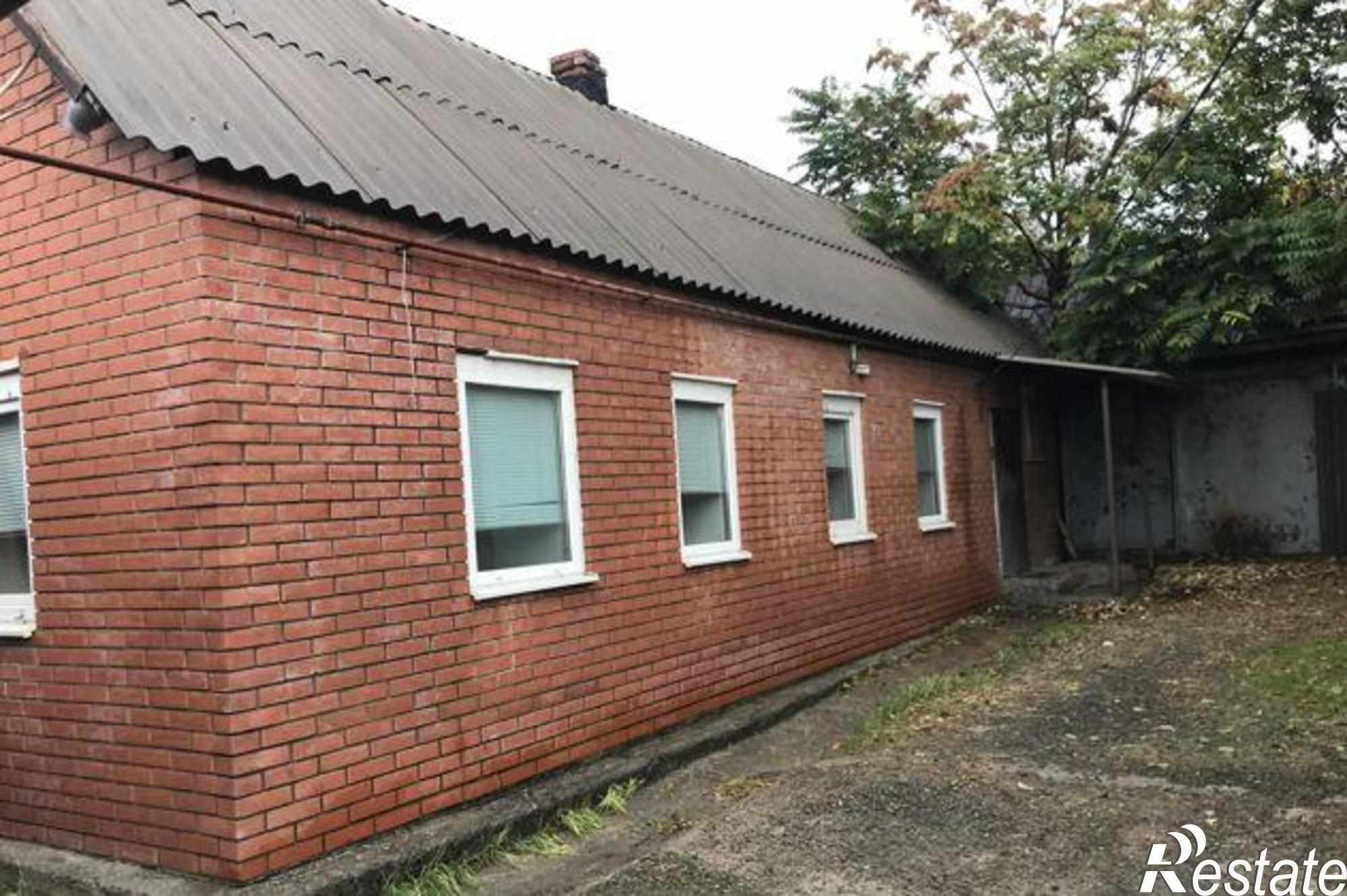 Купить дачу, дом, коттедж за 8 080 000 рублей на улица Вавилова, 1А
