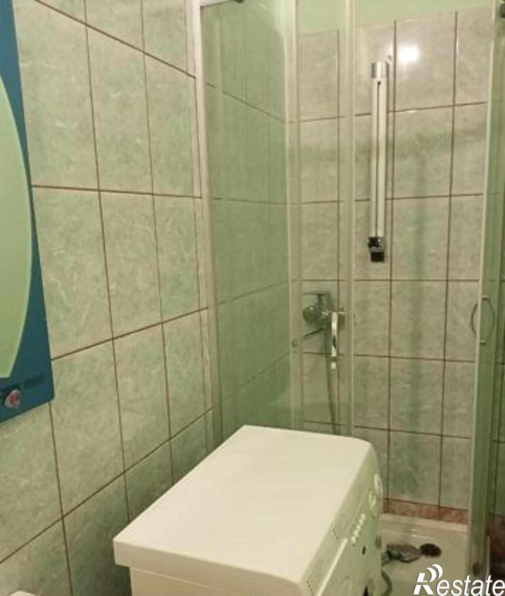Купить квартиру за 2 430 000 рублей на улица Баумана, 12