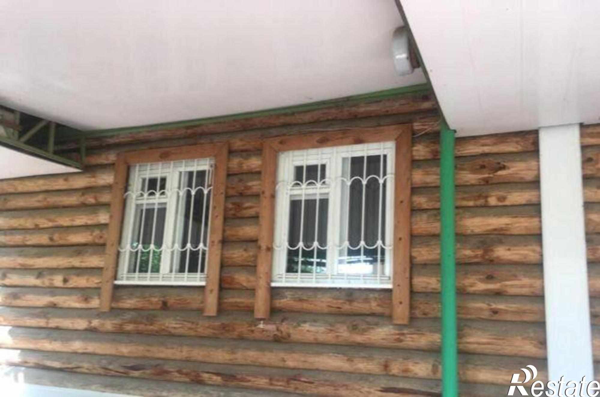 Купить дачу, дом, коттедж за 12 830 000 рублей на улица Пирогова, 48