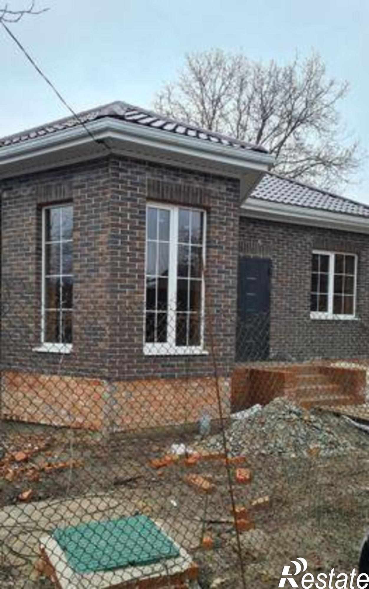 Купить дачу, дом, коттедж за 5 800 000 рублей на 4-й Раскатный переулок, 10