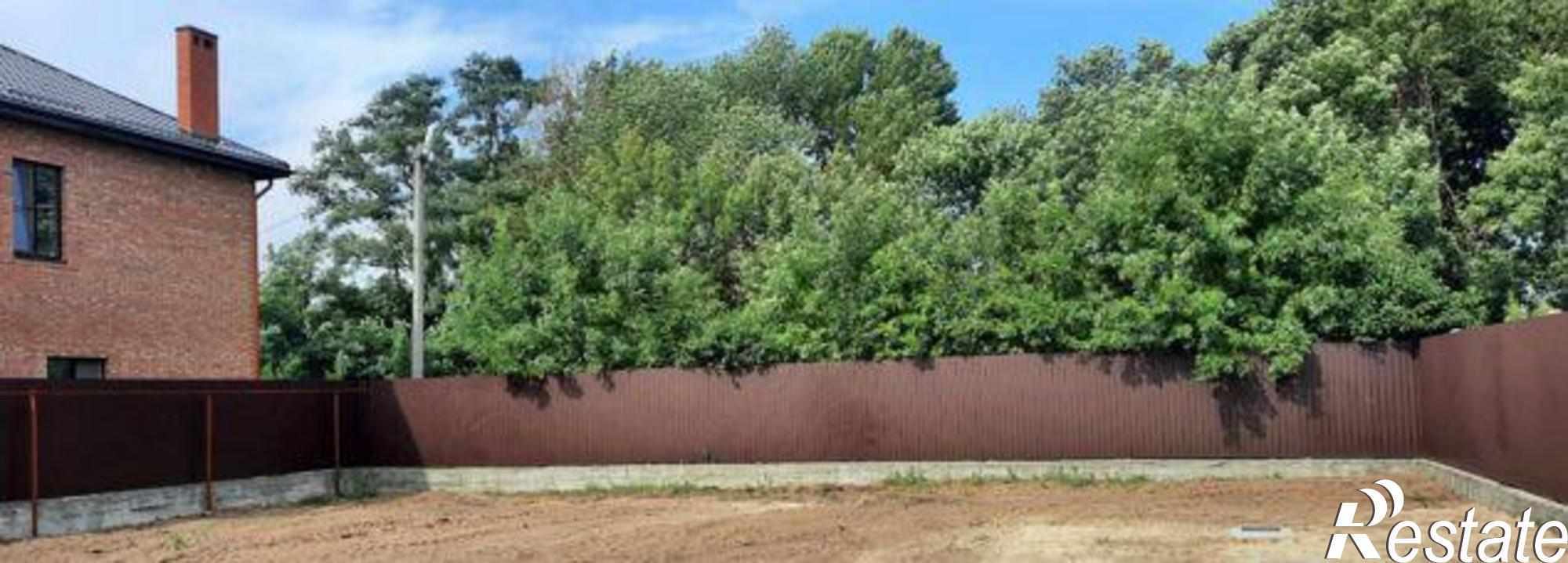 Купить дачу, дом, коттедж за 6 600 000 рублей на Особенная улица, 28