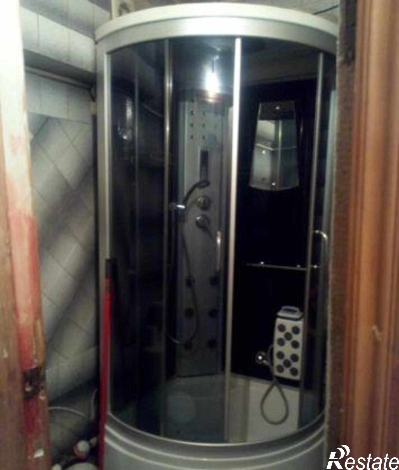 Купить квартиру за 2 160 000 рублей на Казахская улица, 21