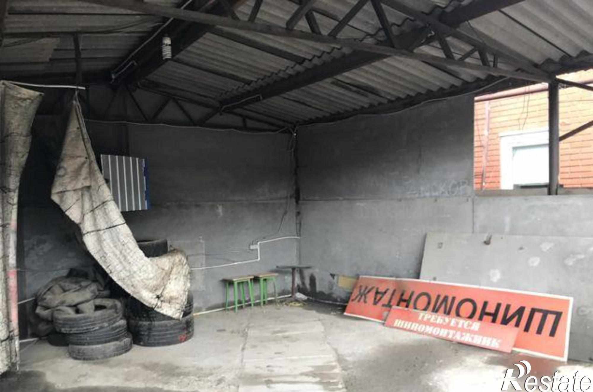 Купить дачу, дом, коттедж за 8 080 000 рублей на улица Вавилова, 1А