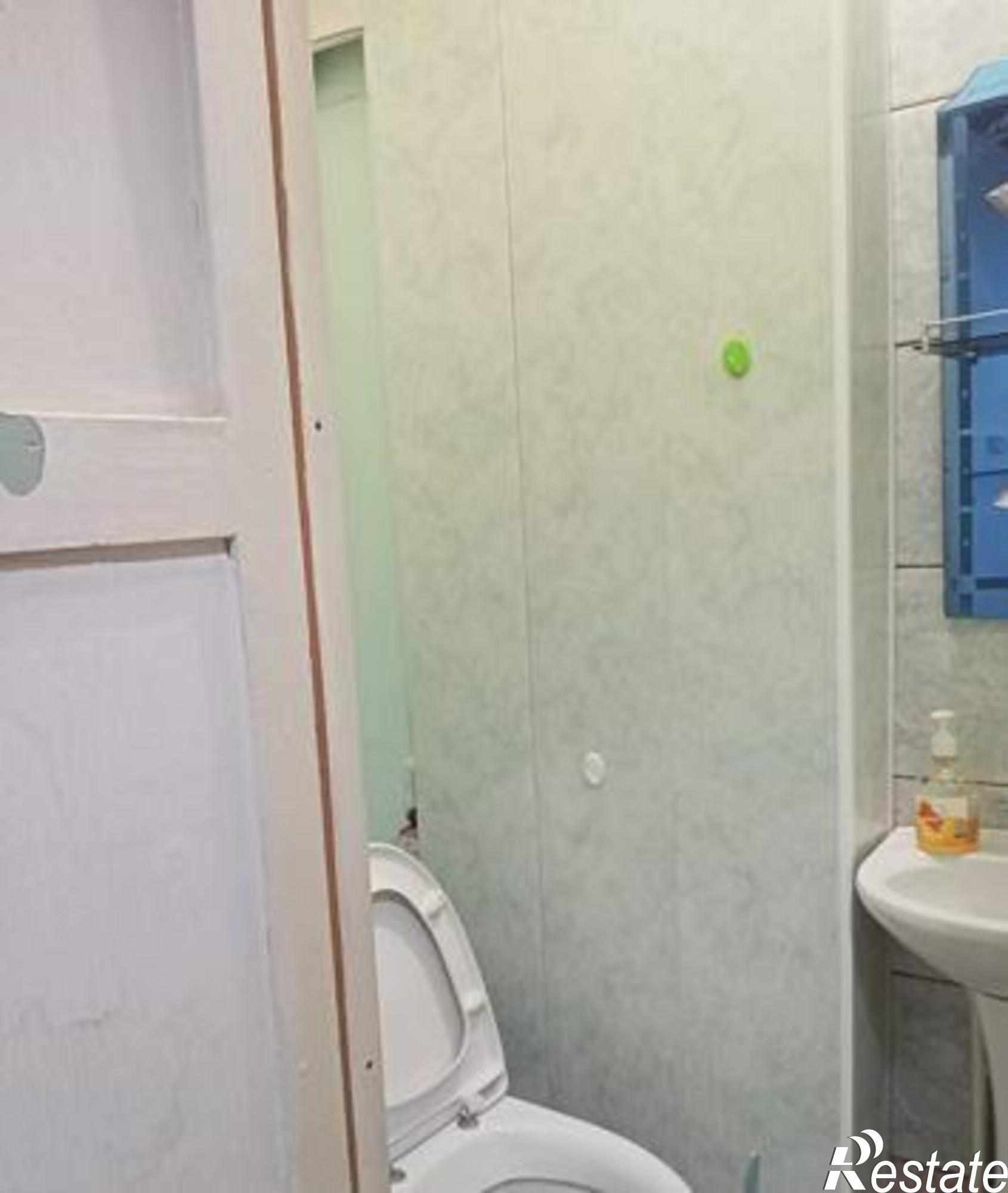 Купить квартиру за 2 430 000 рублей на улица Баумана, 12