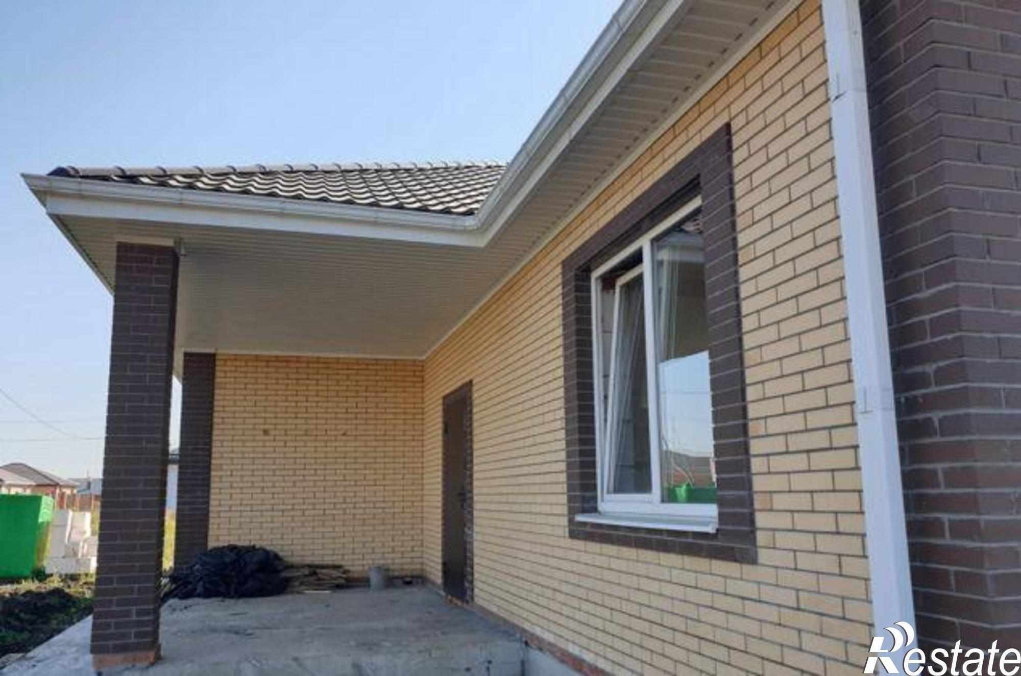 Купить дачу, дом, коттедж за 4 320 000 рублей на улица Строителей, 24