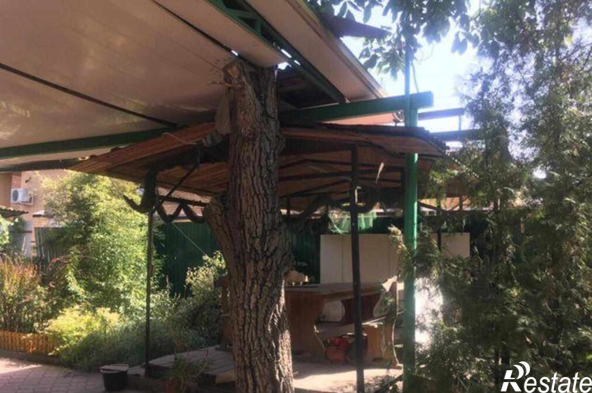 Купить дачу, дом, коттедж за 12 830 000 рублей на улица Пирогова, 48