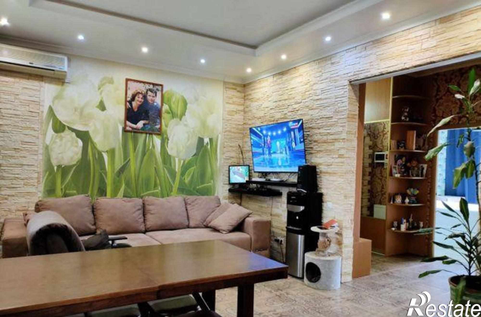 Купить дачу, дом, коттедж за 5 230 000 рублей на 2-й Доступный переулок, 7