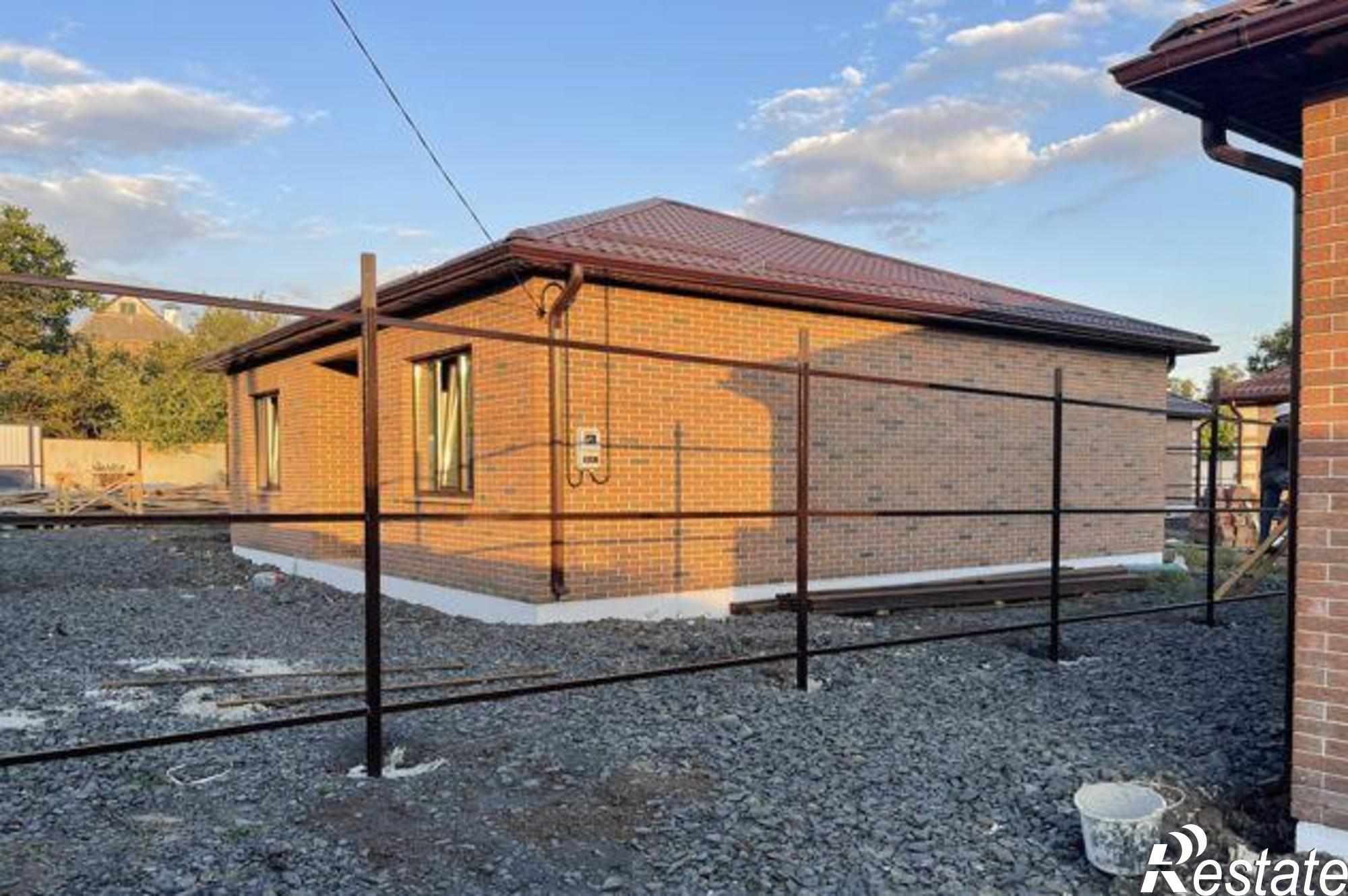 Купить дачу, дом, коттедж за 3 990 000 рублей на 60К-5, 34