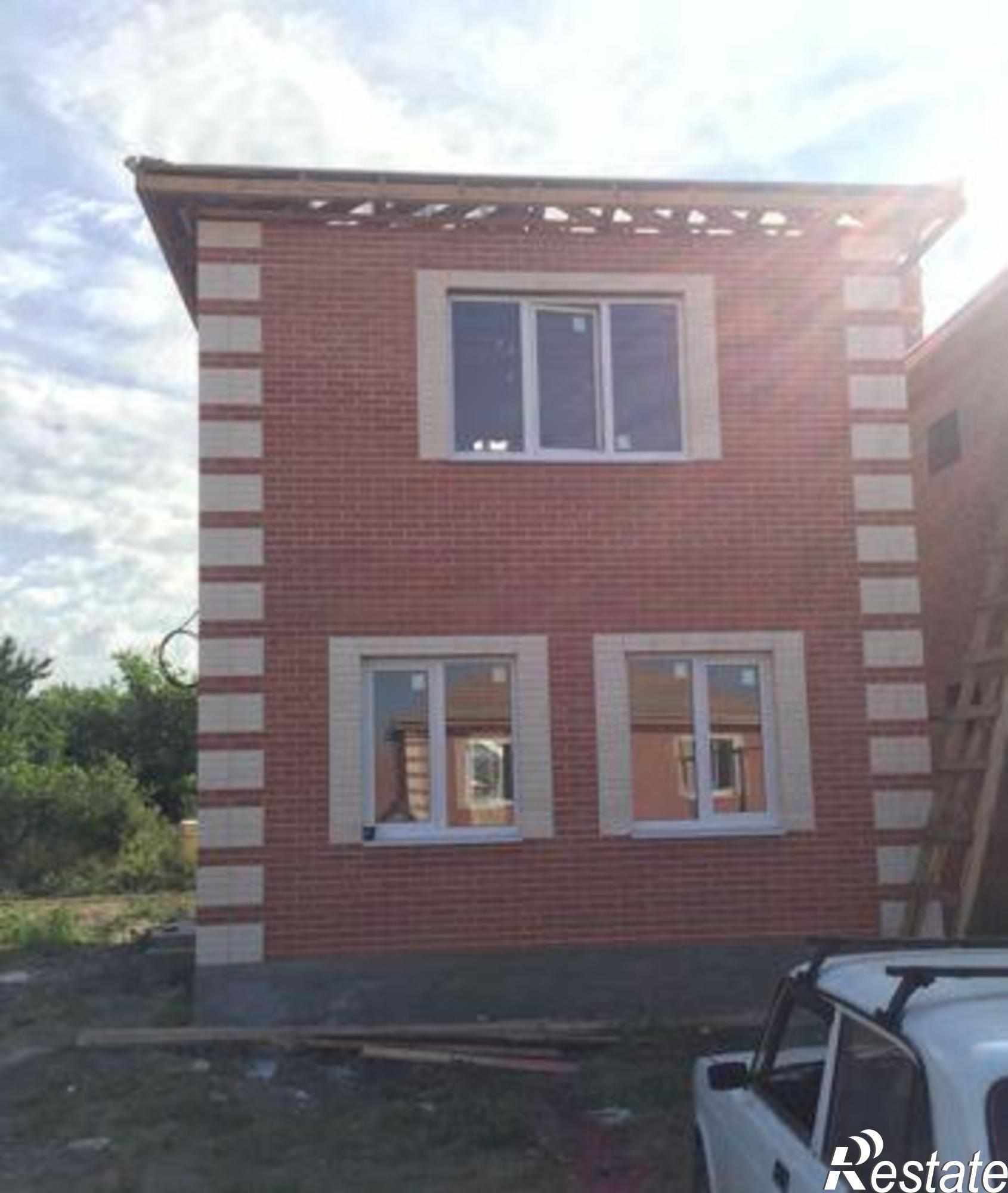 Купить дачу, дом, коттедж за 3 900 000 рублей на Калинина, 5А