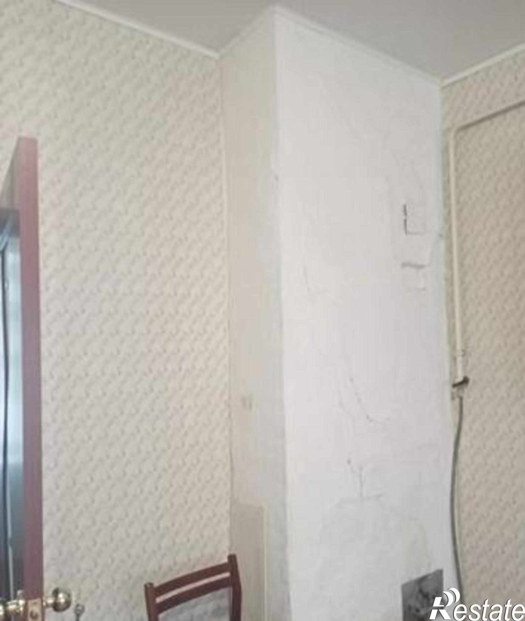 Купить квартиру за 2 430 000 рублей на улица Баумана, 12