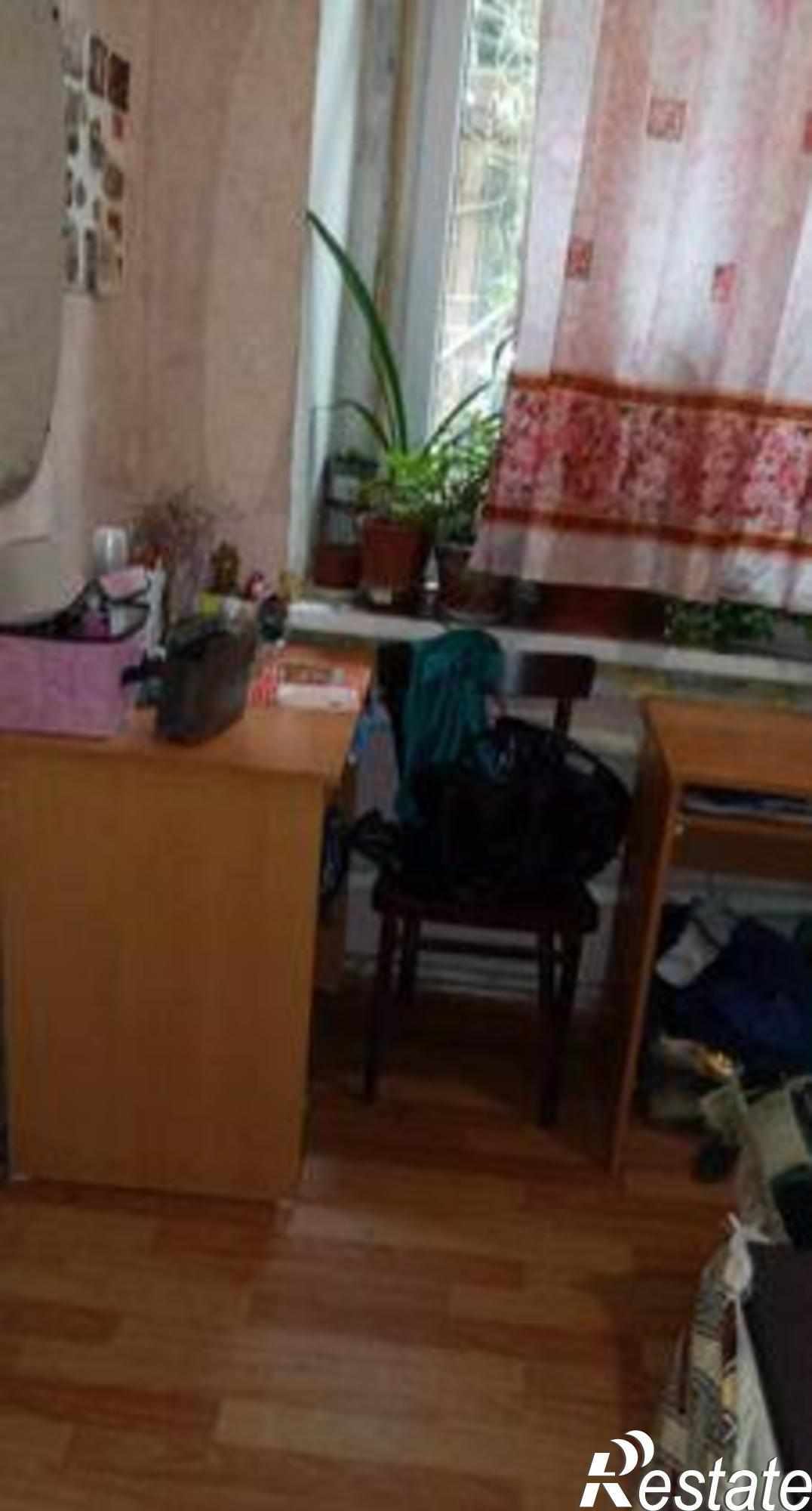 Купить квартиру за 2 160 000 рублей на Московская улица, 13