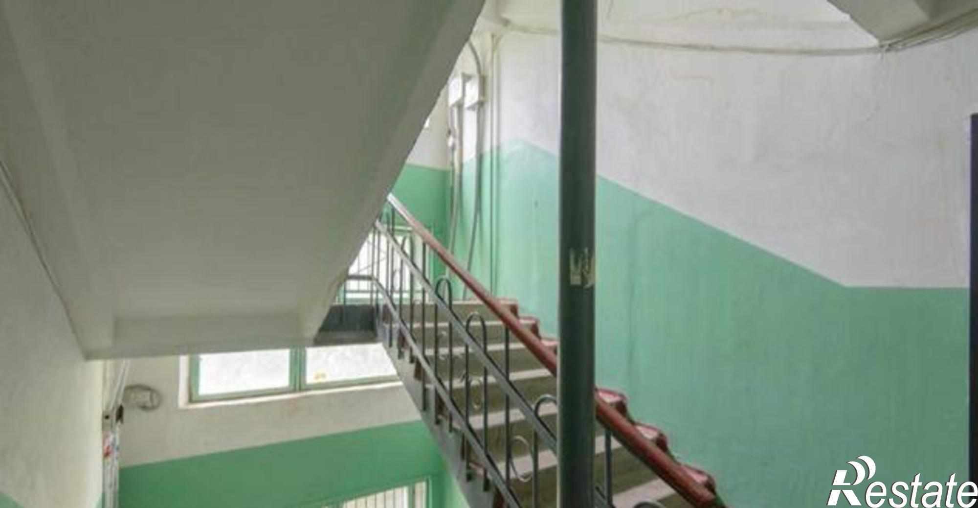Купить квартиру за 2 160 000 рублей на Вятская улица, 39/2