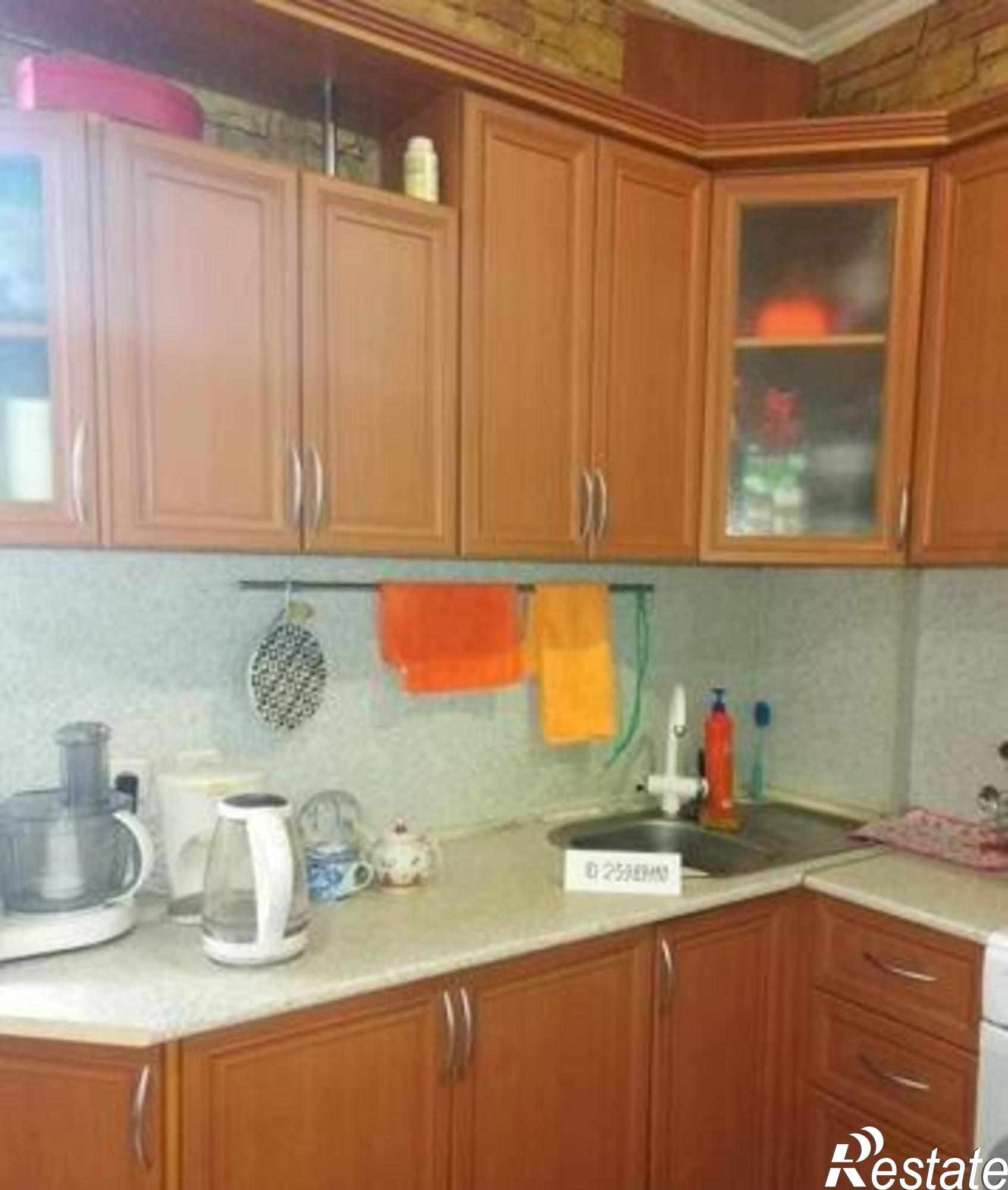 Купить дачу, дом, коттедж за 5 700 000 рублей на Самаркандская улица, 24
