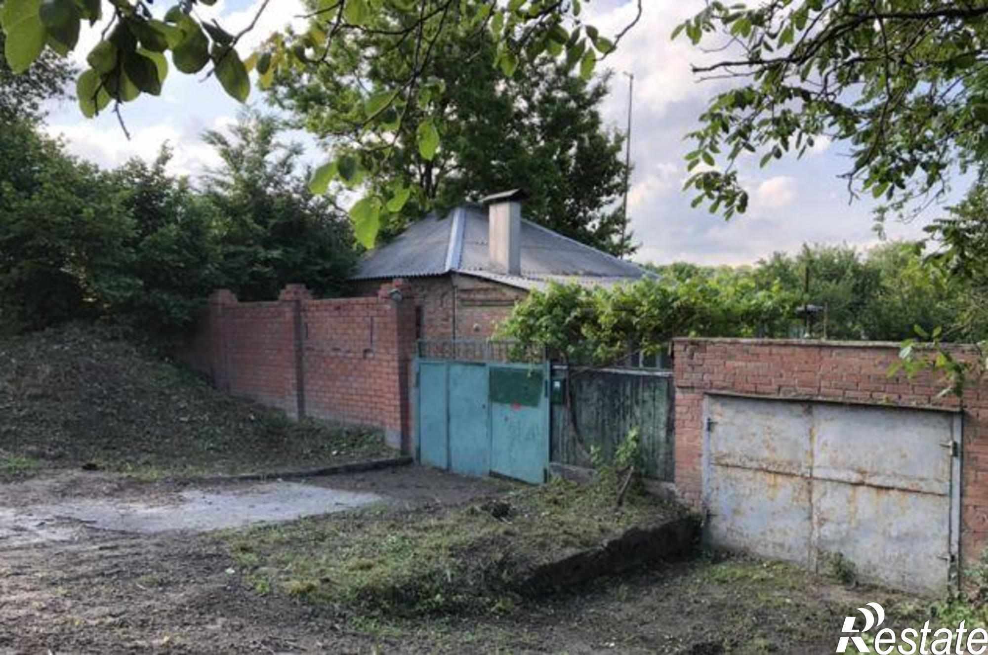 Купить дачу, дом, коттедж за 3 230 000 рублей на Лесопарковая улица, 5