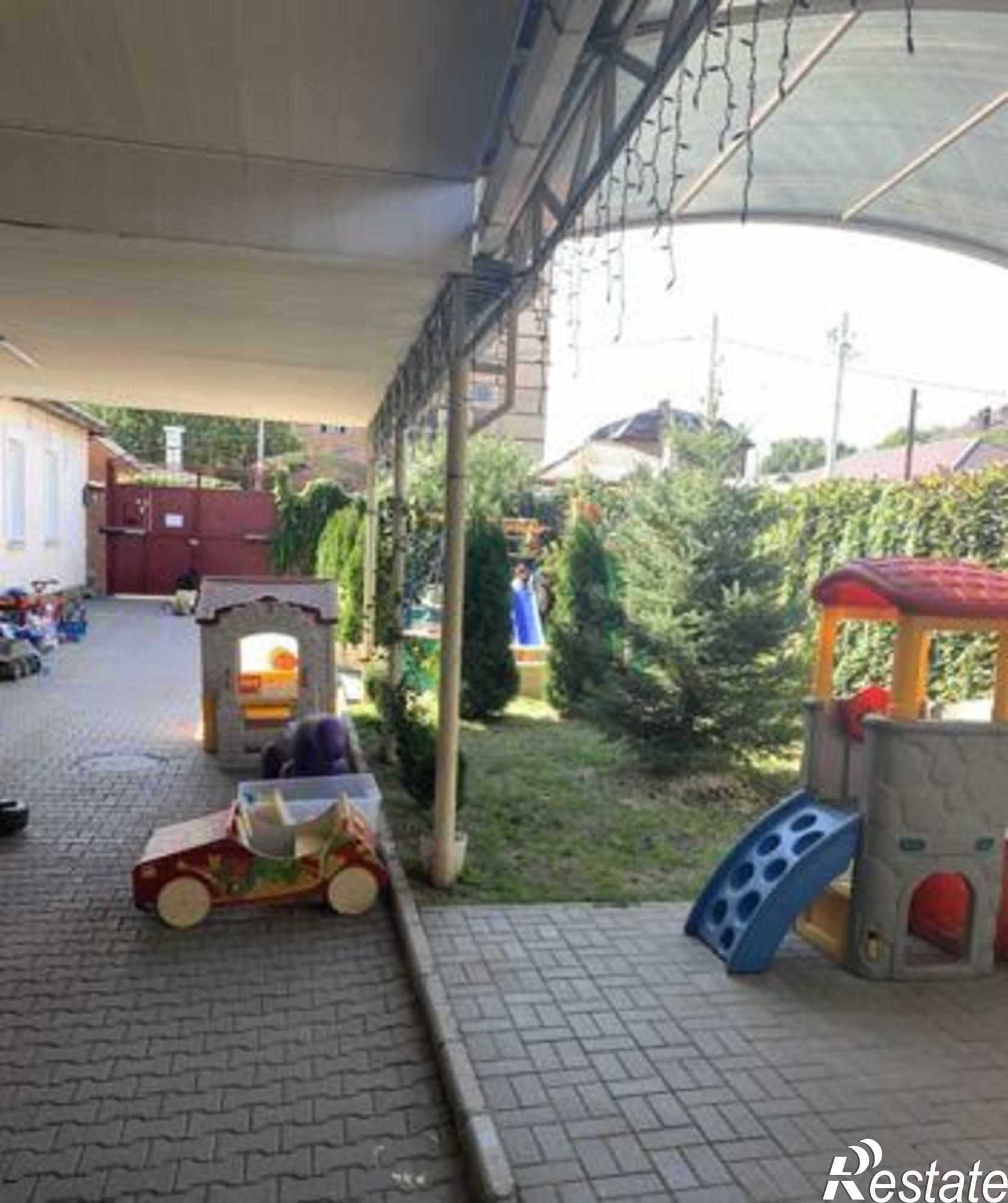 Купить дачу, дом, коттедж за 14 250 000 рублей на улица Смычки, 28