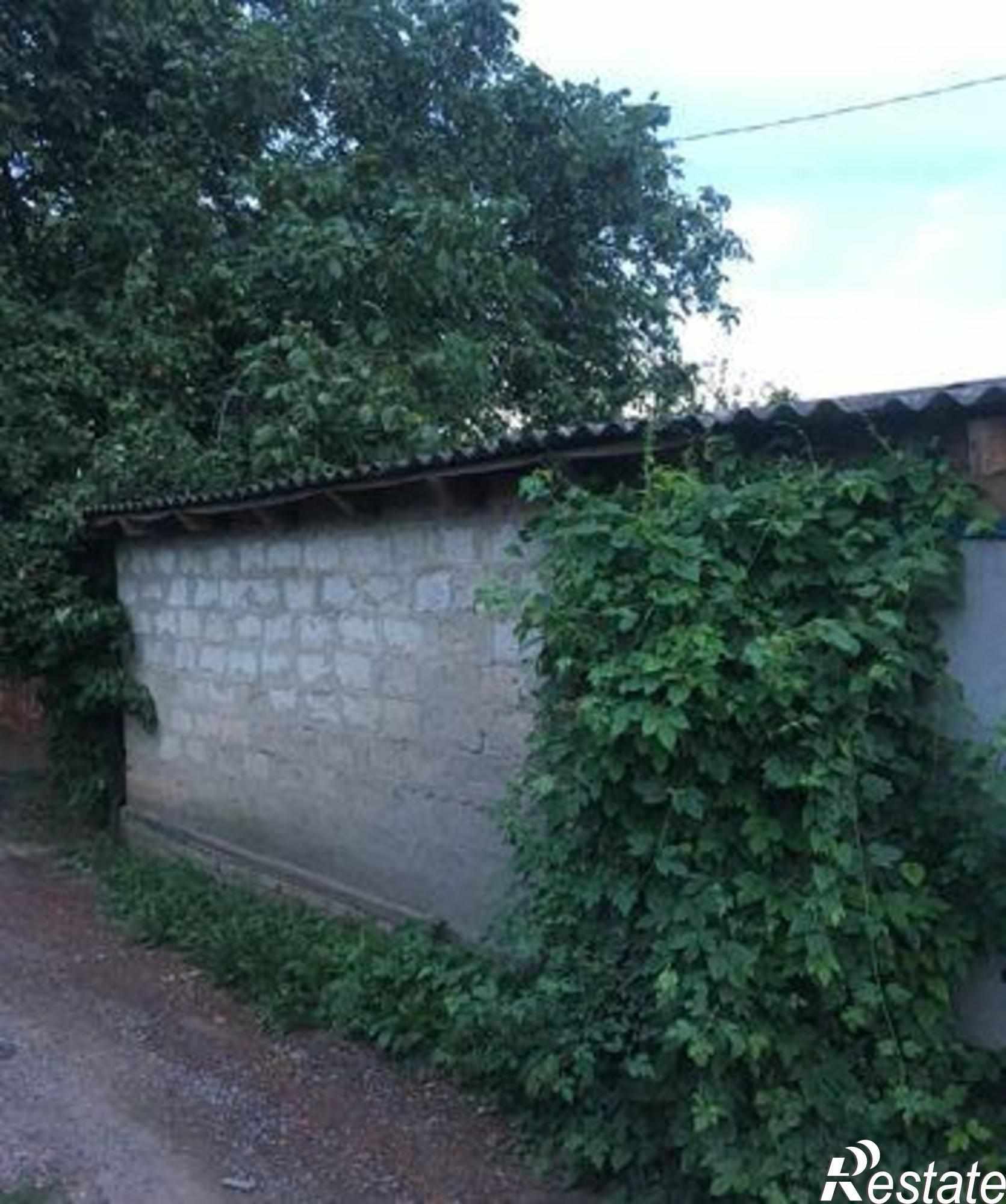 Купить дачу, дом, коттедж за 5 700 000 рублей на 7-я Канатная улица, 95