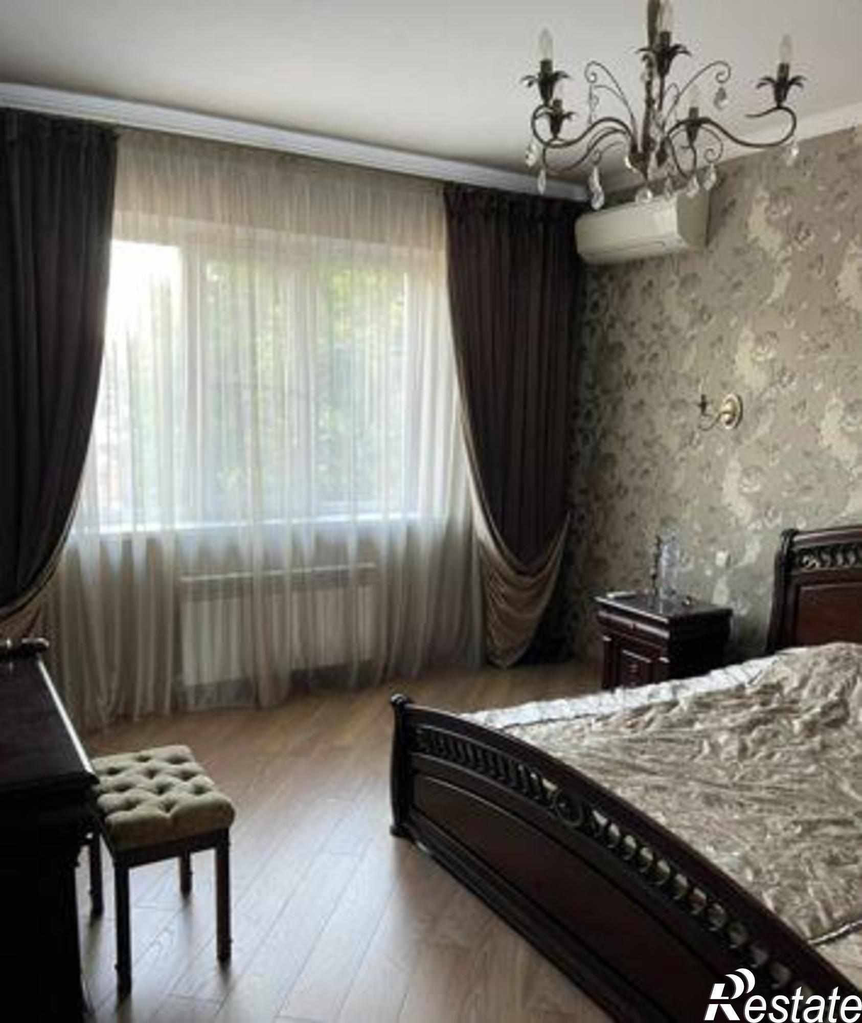 Купить дачу, дом, коттедж за 22 990 000 рублей на Выборгская улица, 38