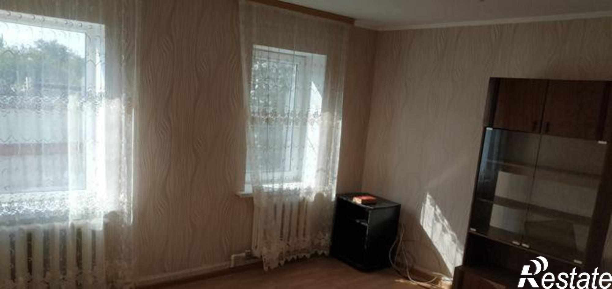Купить дачу, дом, коттедж за 3 330 000 рублей на улица Каратаева, 57