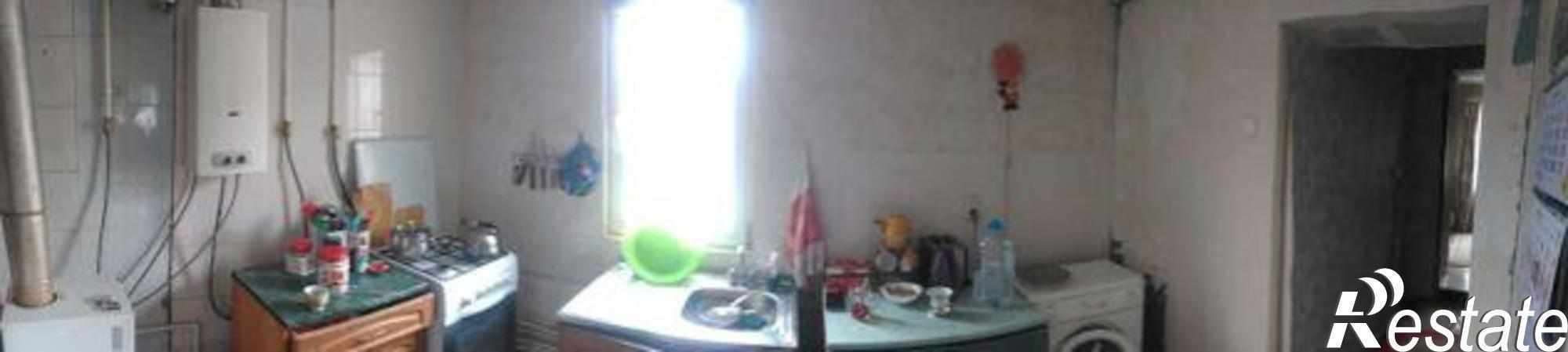 Купить дачу, дом, коттедж за 3 040 000 рублей на Курганная улица, 5