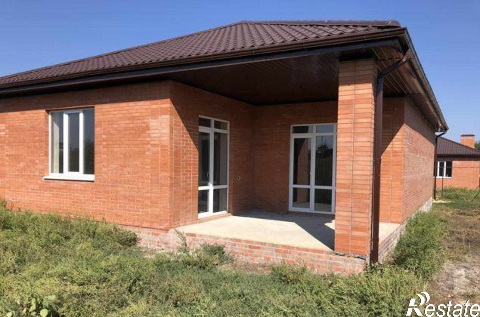 Купить дачу, дом, коттедж за 4 090 000 рублей на Юбилейная улица, 5А