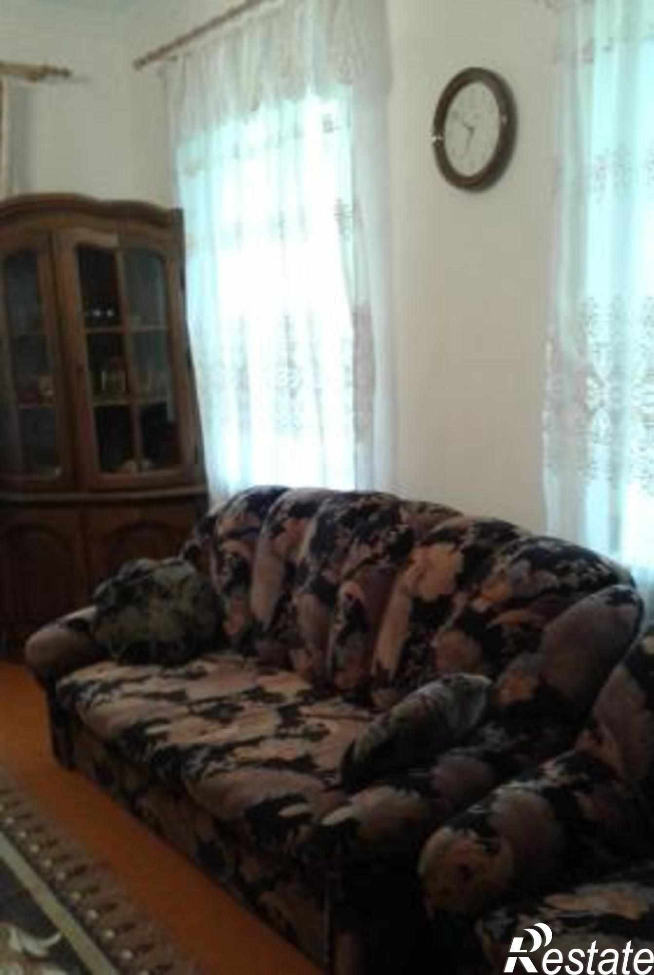 Купить дачу, дом, коттедж за 2 950 000 рублей на Тверской переулок, 7