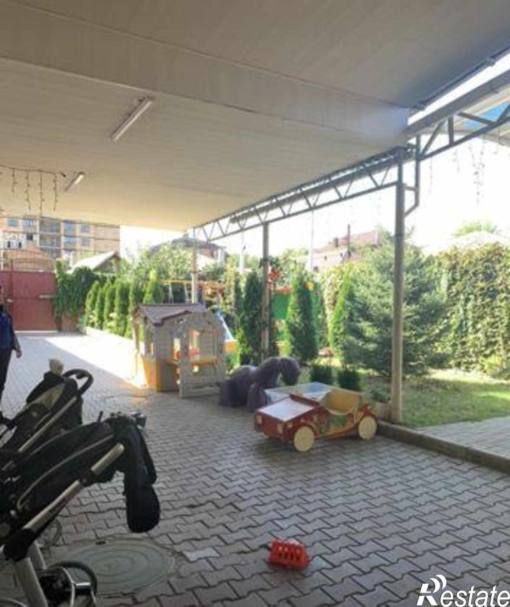 Купить дачу, дом, коттедж за 14 250 000 рублей на улица Смычки, 28