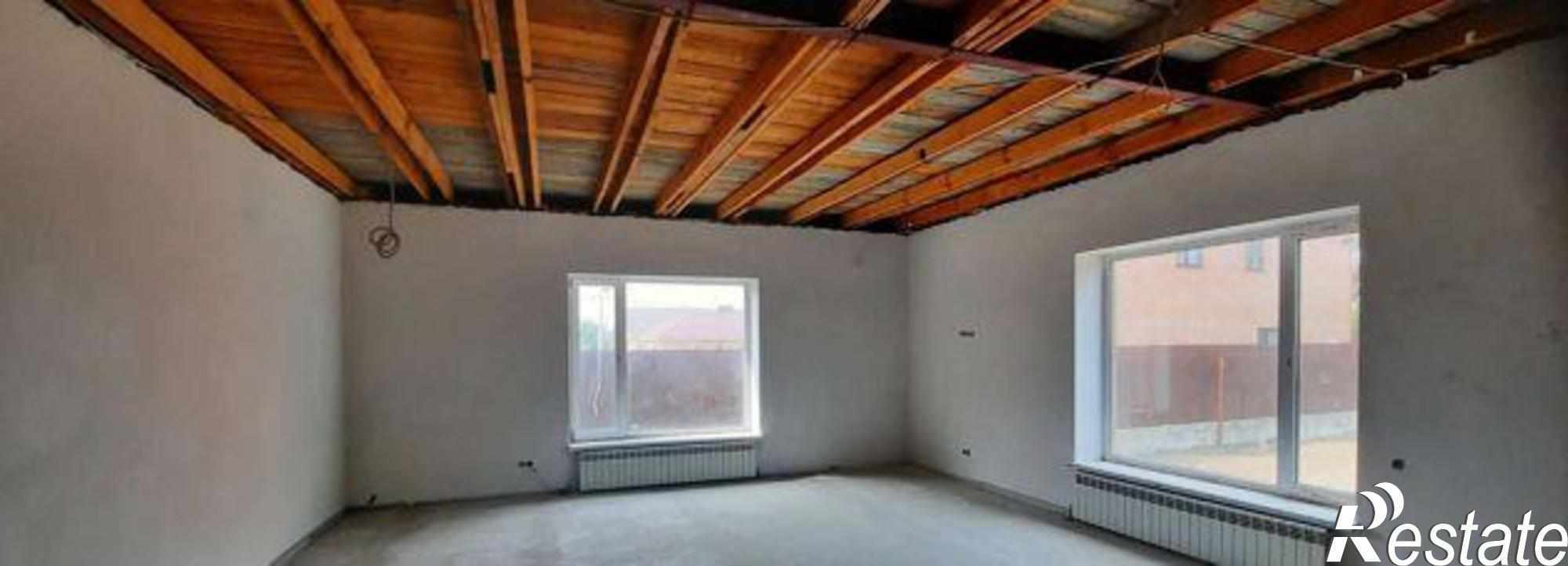 Купить дачу, дом, коттедж за 6 600 000 рублей на Особенная улица, 28