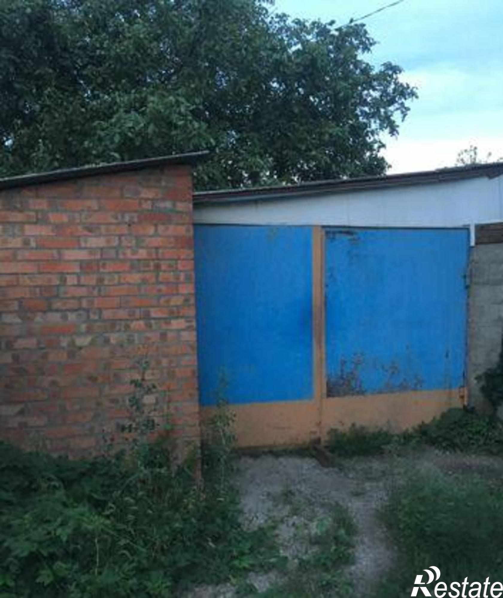 Купить дачу, дом, коттедж за 5 700 000 рублей на 7-я Канатная улица, 95