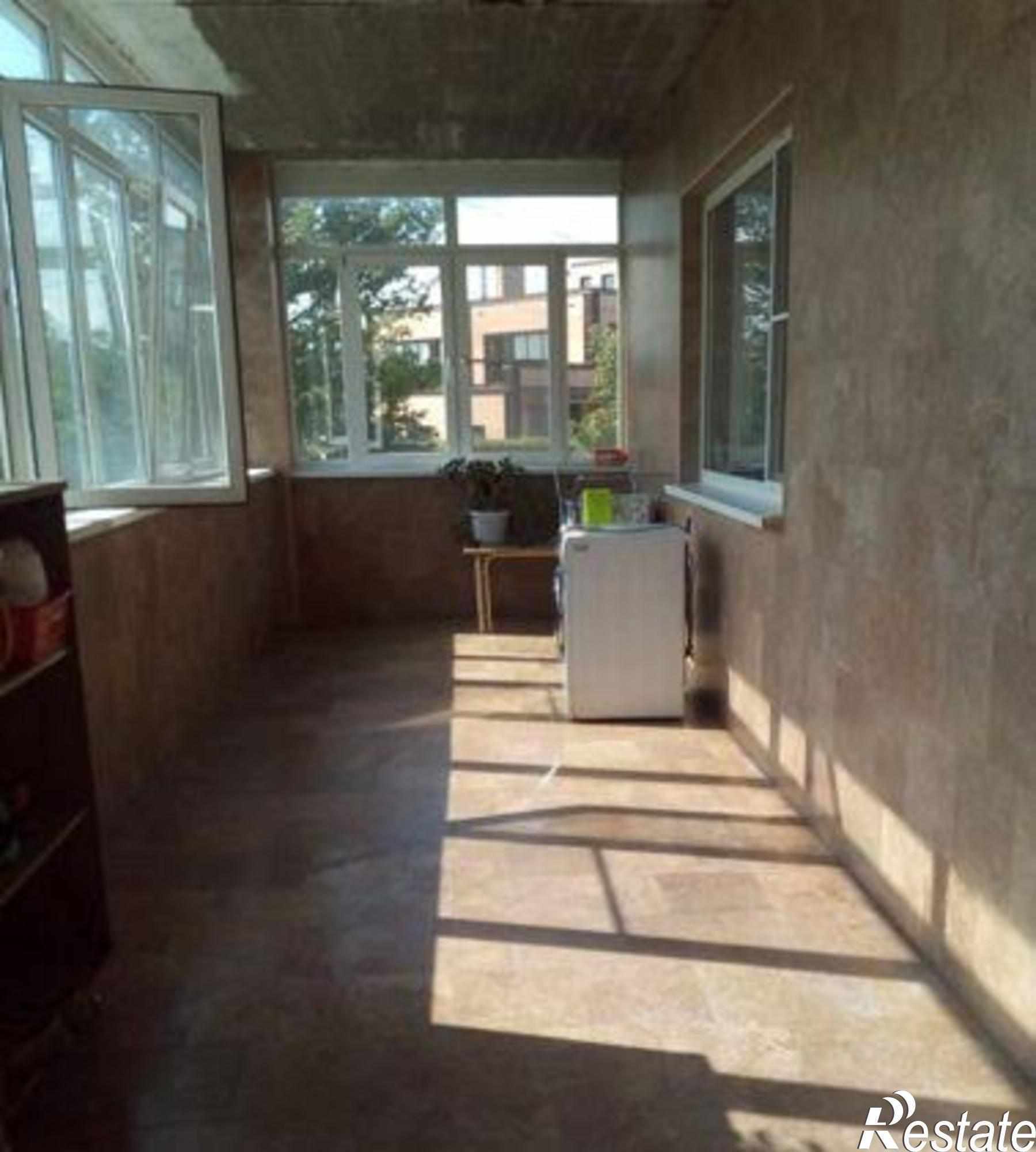 Купить дачу, дом, коттедж за 13 780 000 рублей на Калинина, 919
