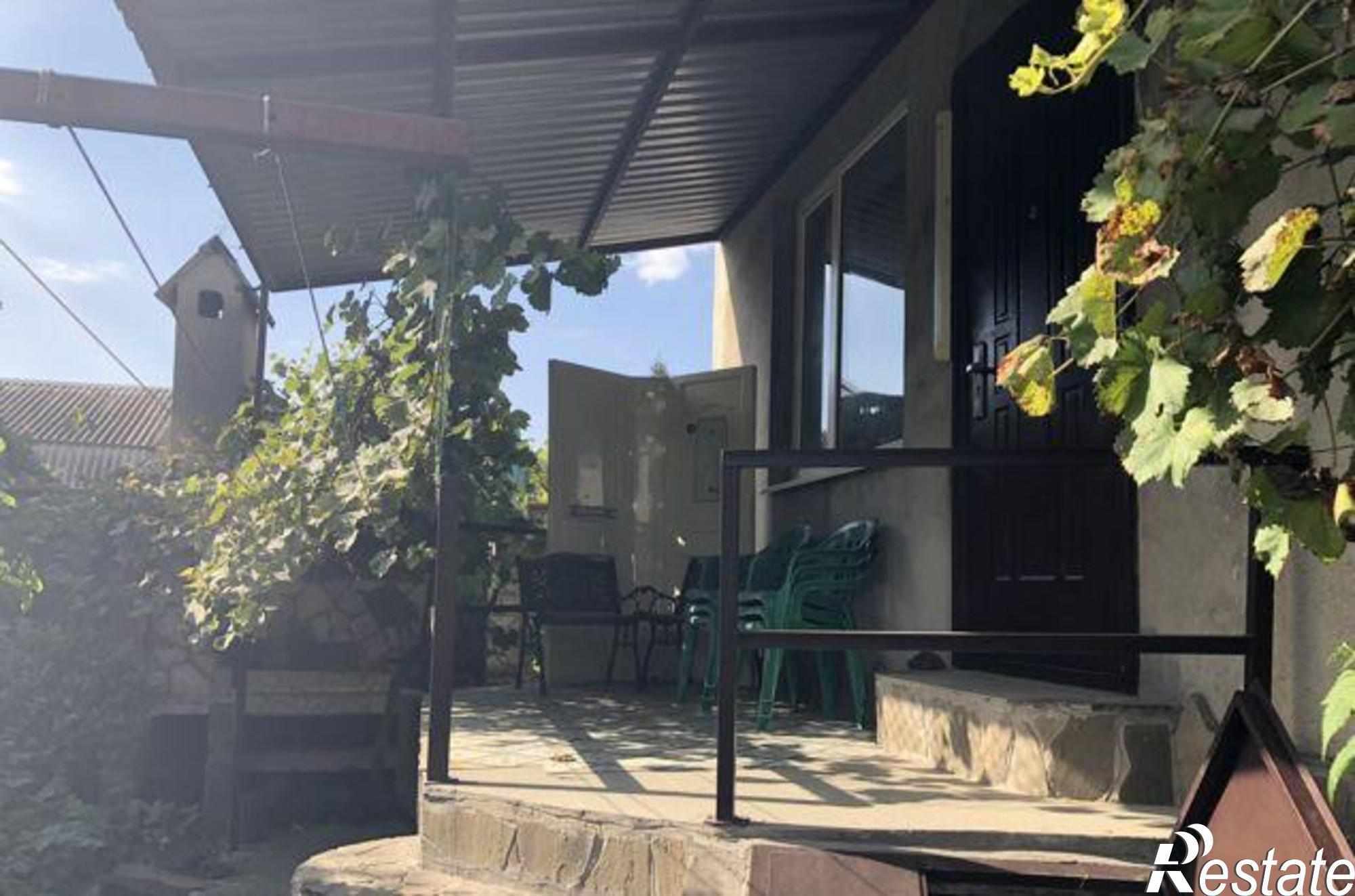 Купить дачу, дом, коттедж за 9 030 000 рублей на Лесозащитная улица, 10А