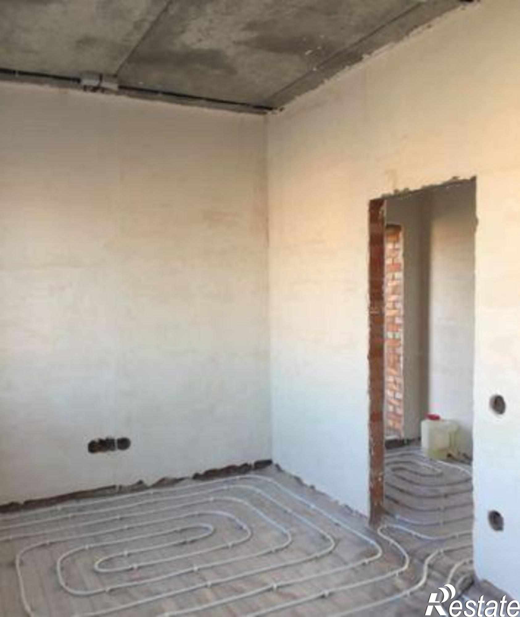 Купить дачу, дом, коттедж за 3 900 000 рублей на Калинина, 5А
