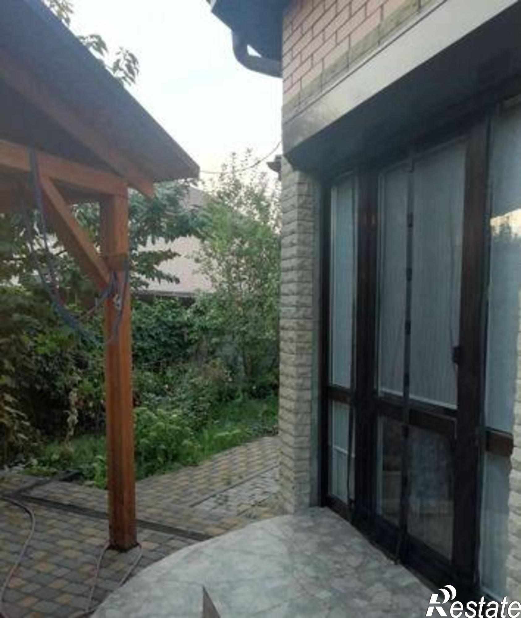 Купить дачу, дом, коттедж за 11 400 000 рублей на Прохладный переулок, 10