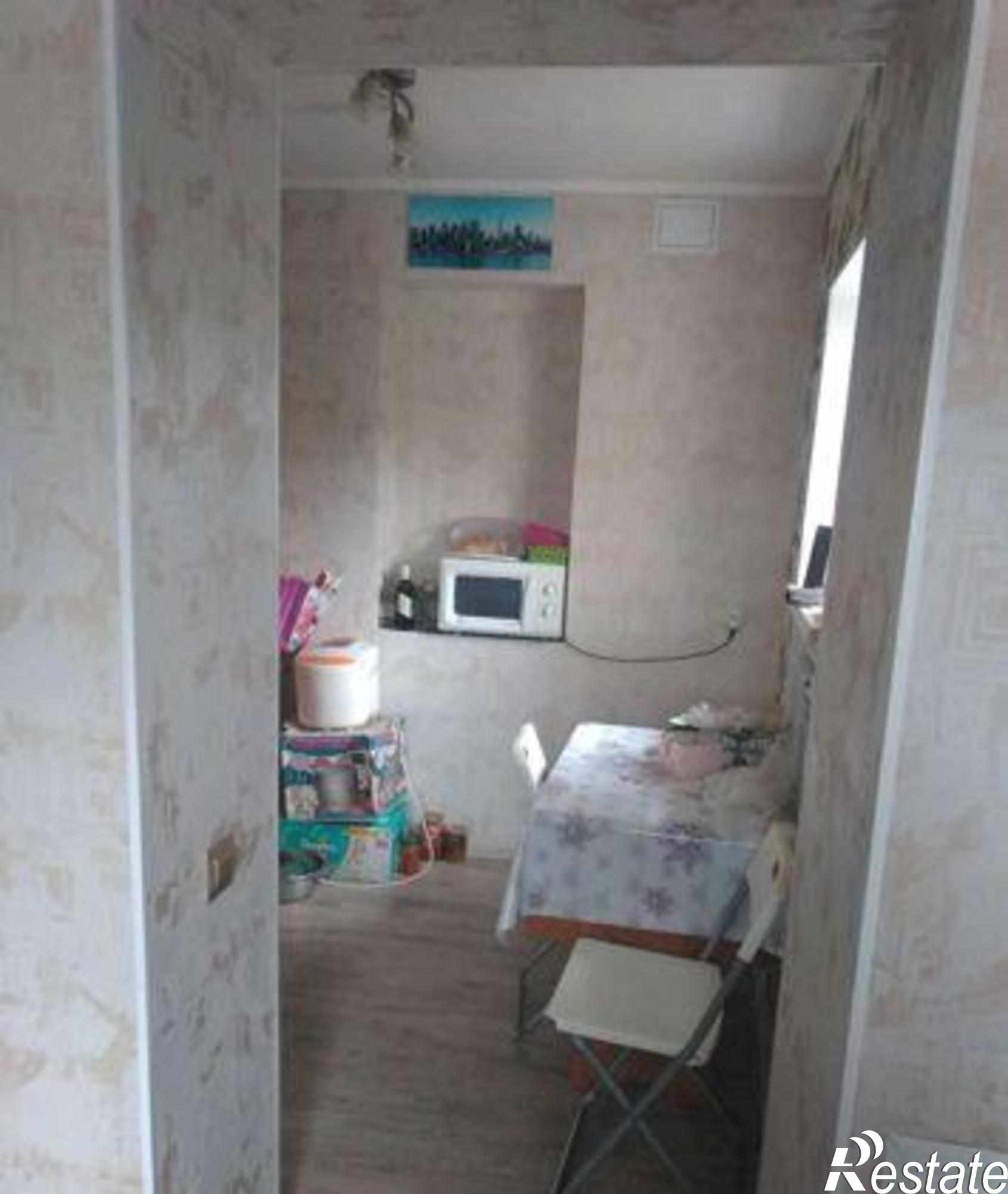 Купить дачу, дом, коттедж за 3 040 000 рублей на Курганная улица, 5
