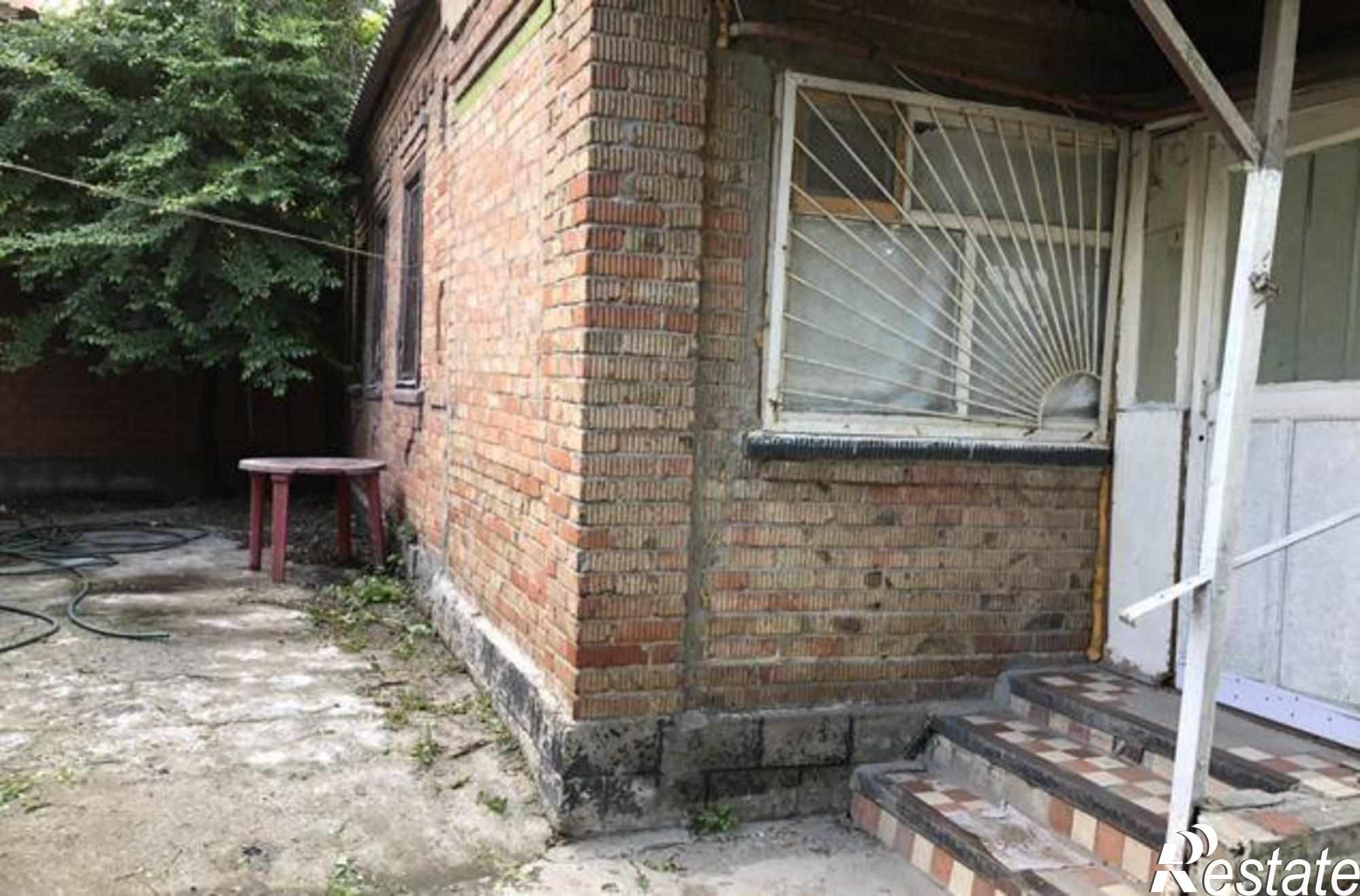 Купить дачу, дом, коттедж за 3 230 000 рублей на Лесопарковая улица, 5