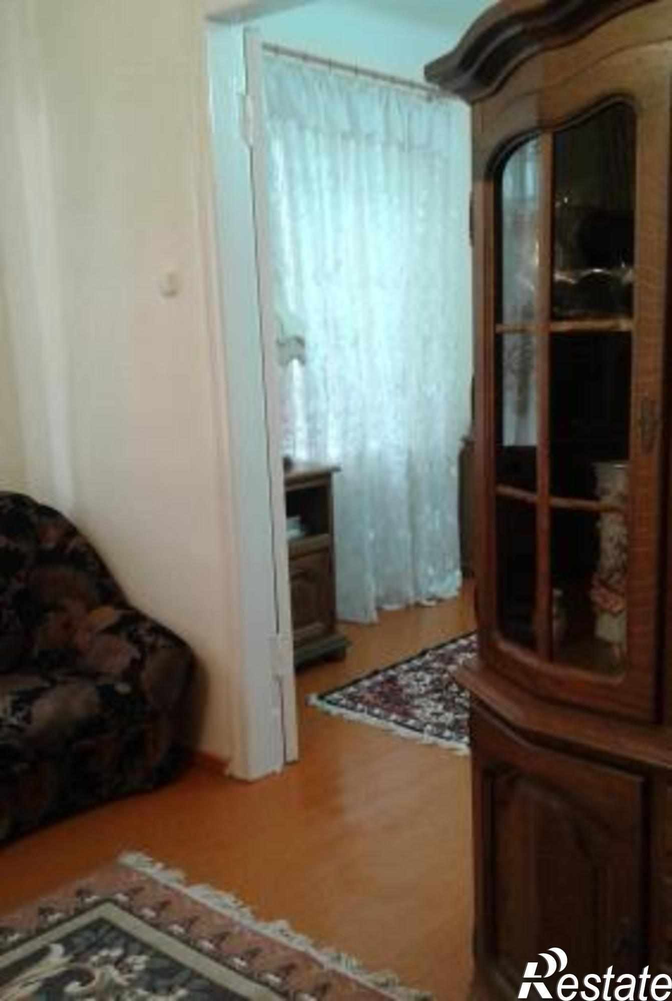 Купить дачу, дом, коттедж за 2 950 000 рублей на Тверской переулок, 7
