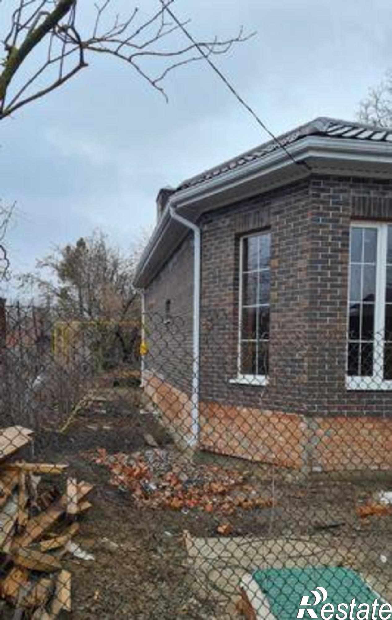 Купить дачу, дом, коттедж за 5 800 000 рублей на 4-й Раскатный переулок, 10