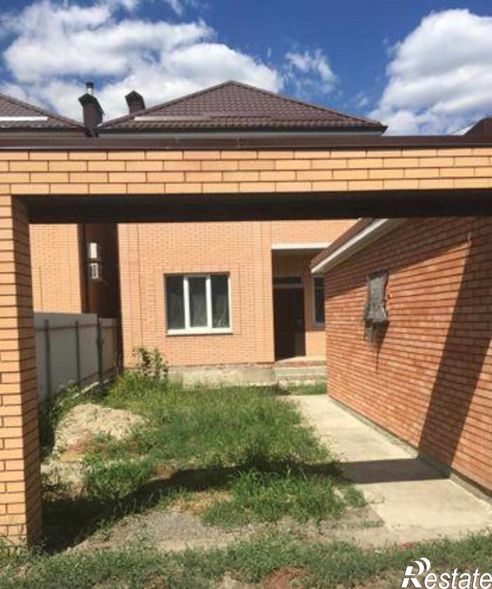 Купить дачу, дом, коттедж за 6 180 000 рублей на Решительная улица, 40