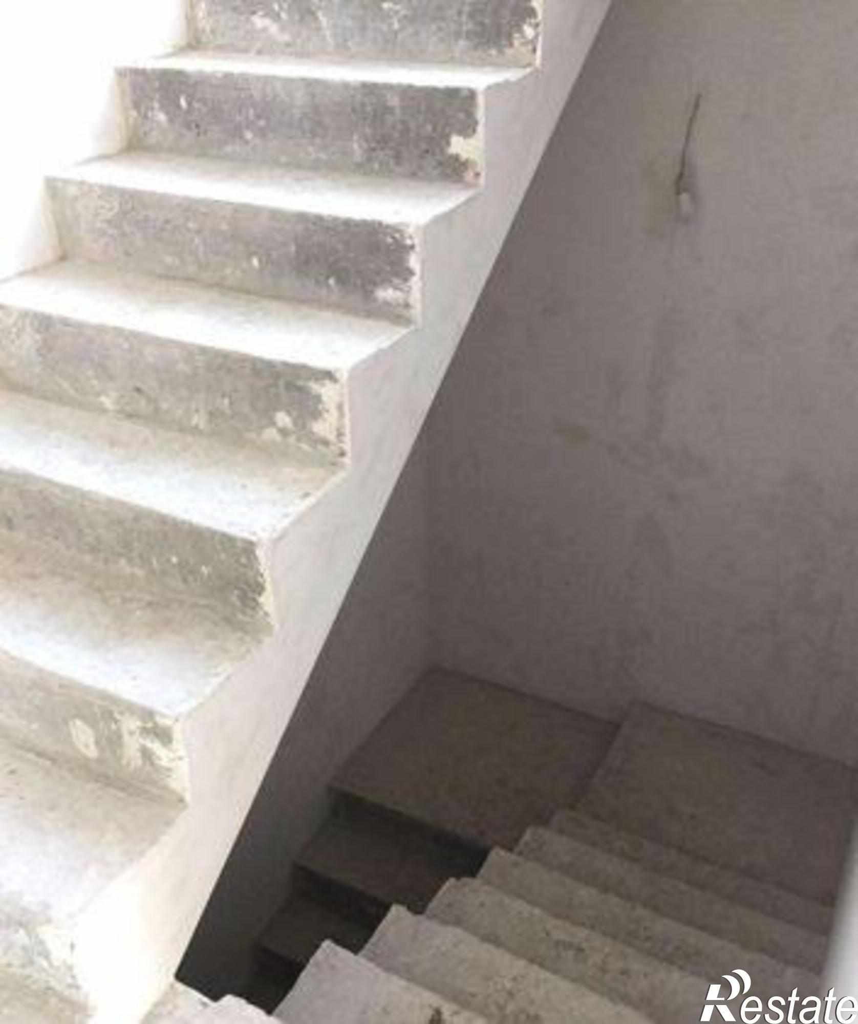 Купить дачу, дом, коттедж за 15 300 000 рублей на Памятная улица, 13
