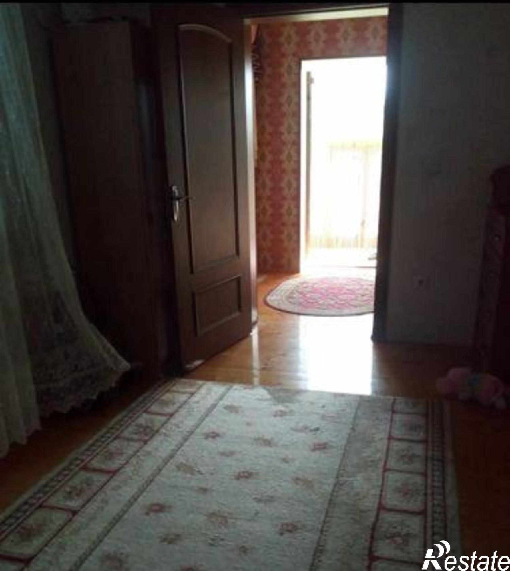 Купить дачу, дом, коттедж за 13 780 000 рублей на Калинина, 919