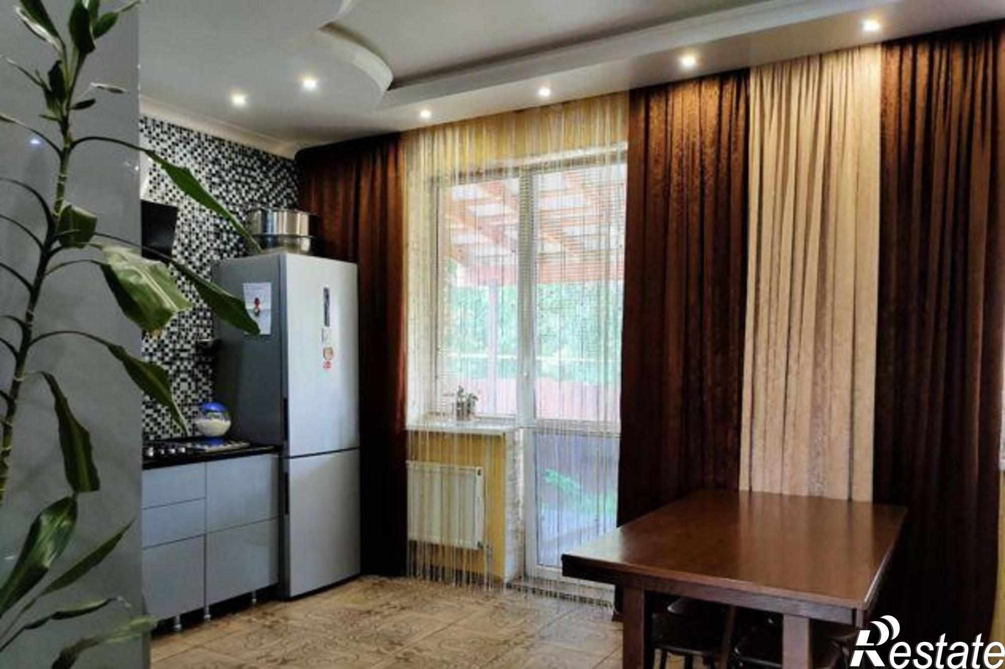 Купить дачу, дом, коттедж за 5 230 000 рублей на 2-й Доступный переулок, 7