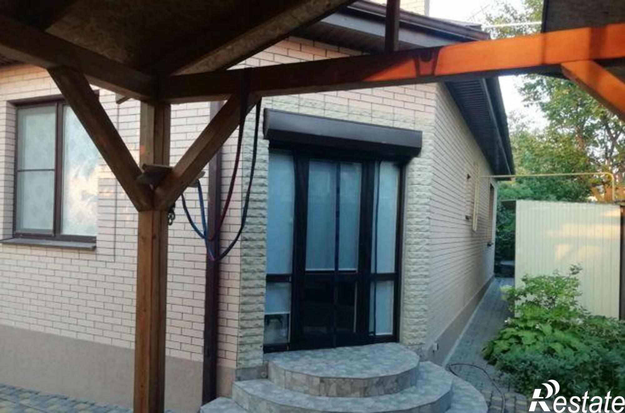 Купить дачу, дом, коттедж за 11 400 000 рублей на Прохладный переулок, 10