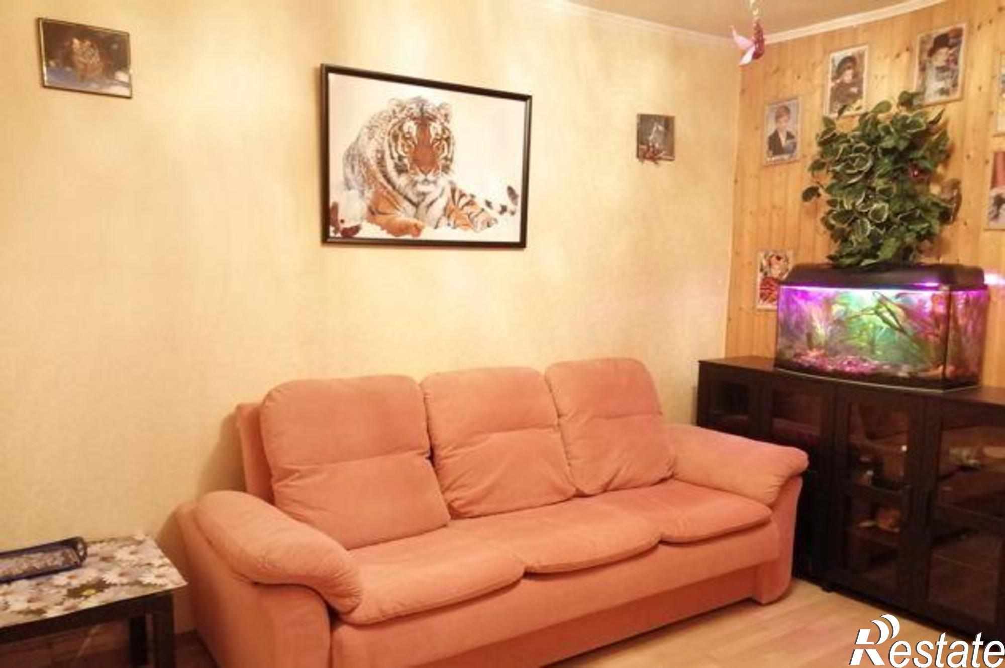 Купить дачу, дом, коттедж за 3 420 000 рублей на Багряный переулок, 30