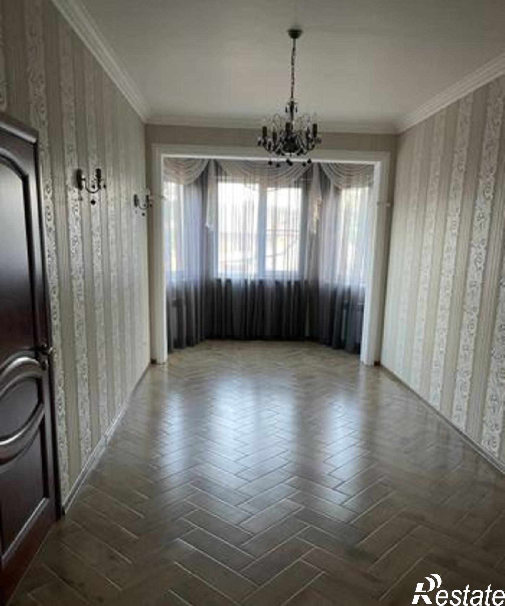 Купить дачу, дом, коттедж за 22 990 000 рублей на Выборгская улица, 38